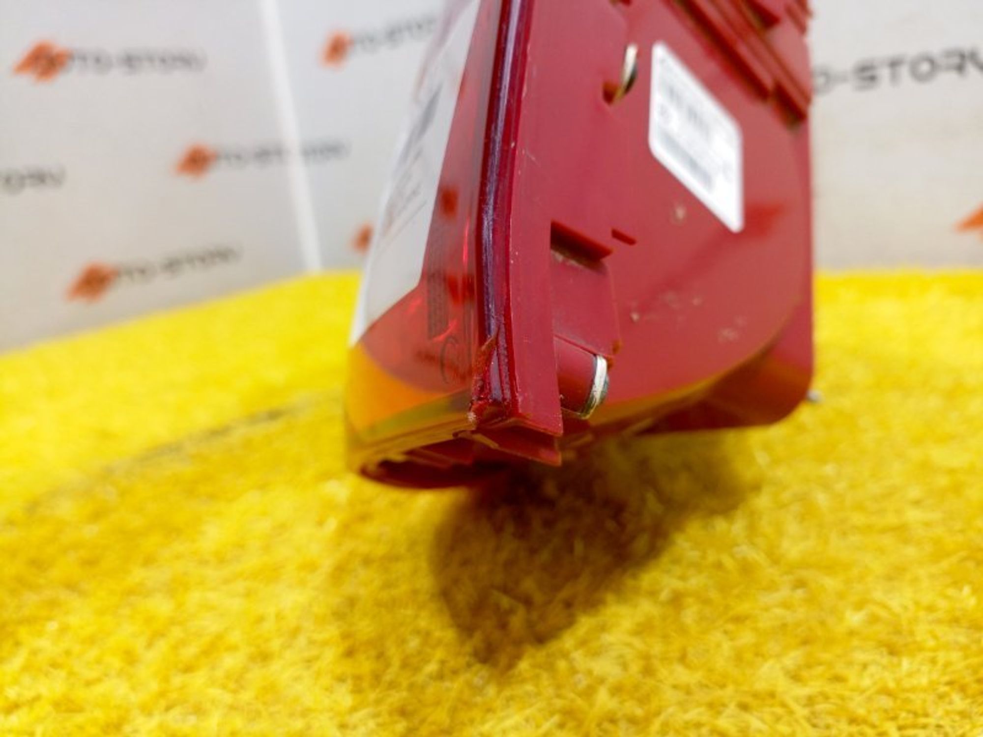https://ycs.partsauto.market/partsauto-images/thmbs/dc0eef04b6e03176379763a38d44e994/c7be38edaff139601babc1d40fb146f6/4ba4e16da38814ff5a1ec4539d16a9d2.jpg