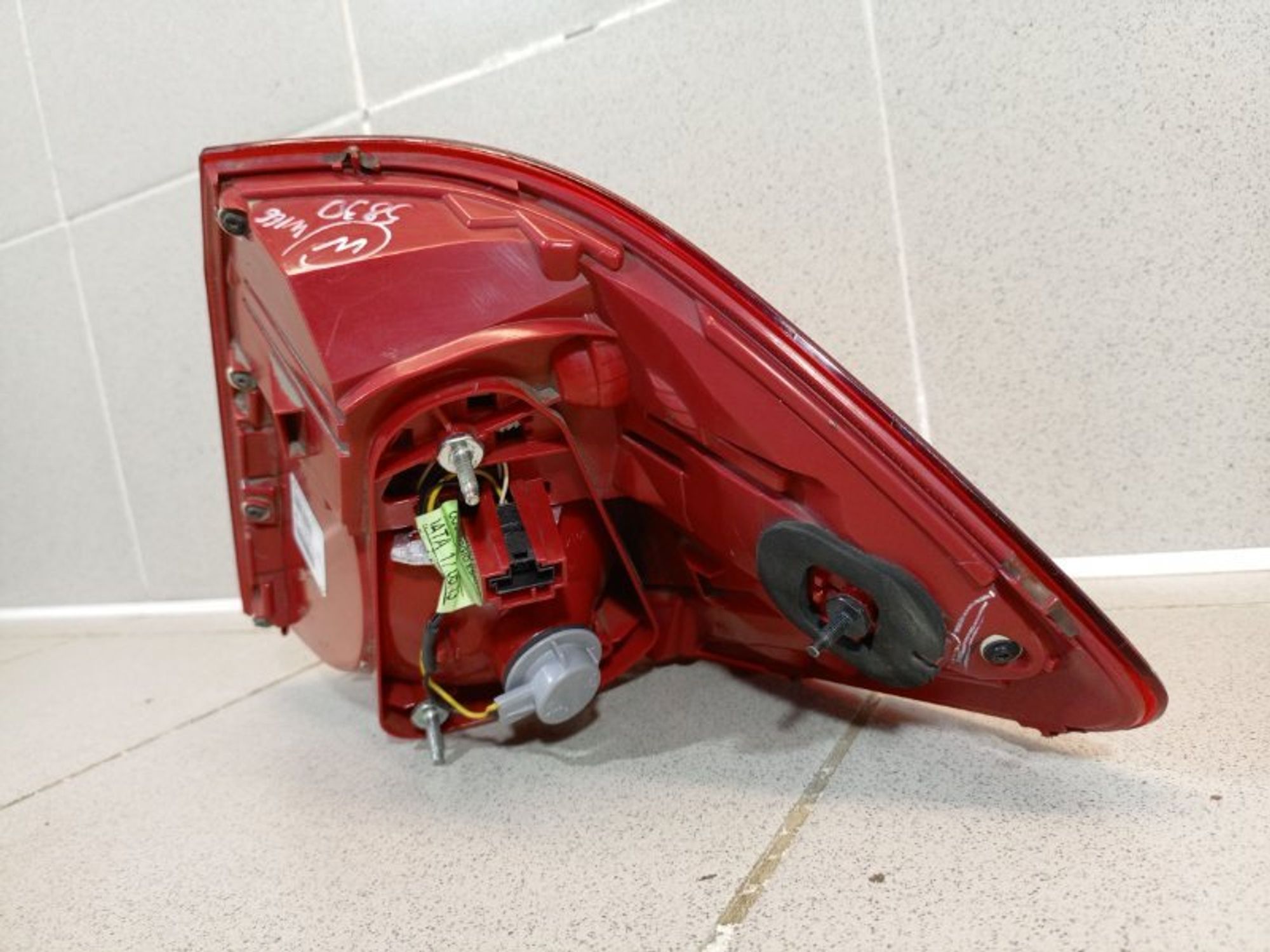 https://ycs.partsauto.market/partsauto-images/thmbs/dc0eef04b6e03176379763a38d44e994/c7be38edaff139601babc1d40fb146f6/7b4171fd83695c21c45109d88da34461.jpg