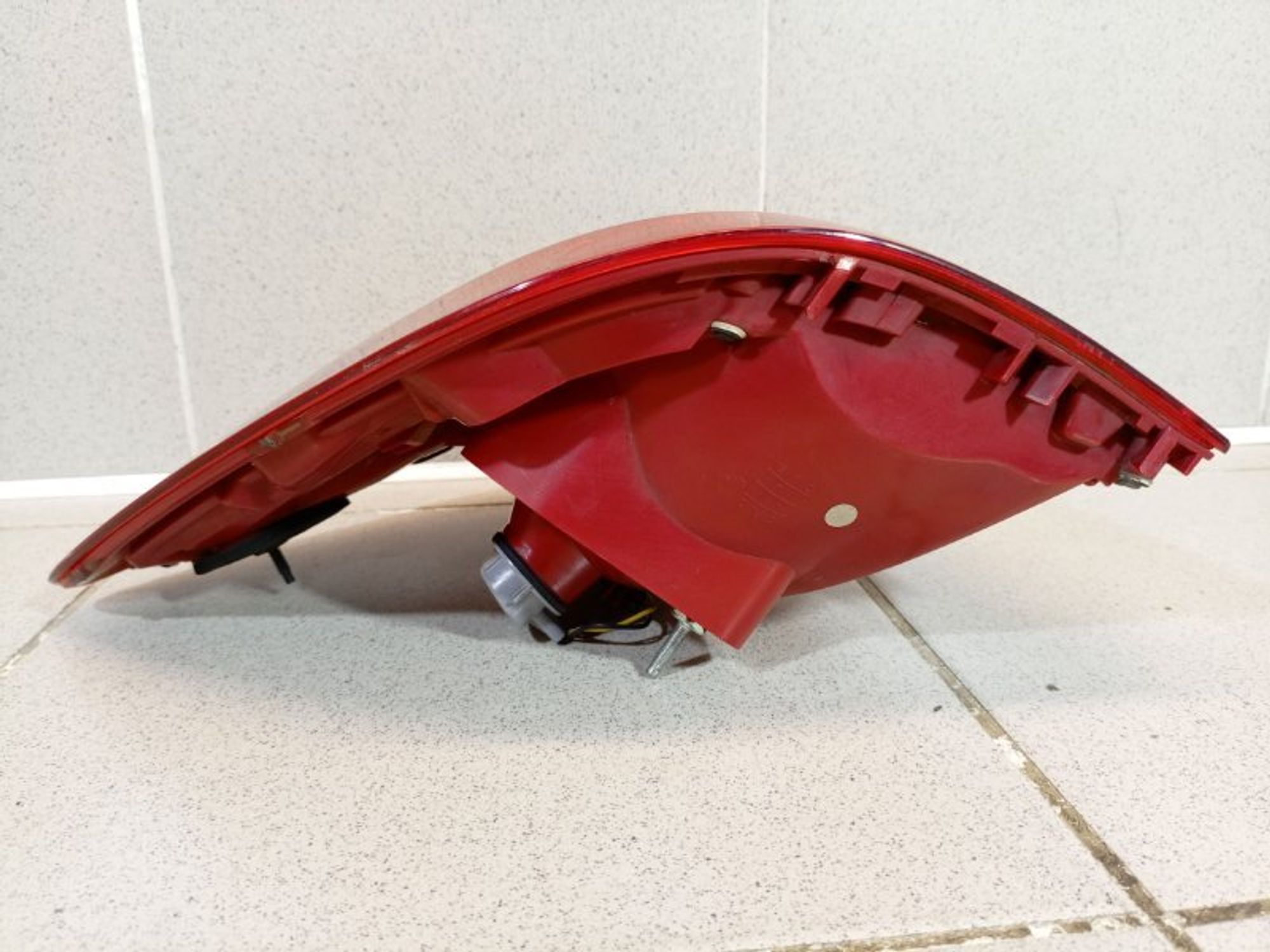 https://ycs.partsauto.market/partsauto-images/thmbs/dc0eef04b6e03176379763a38d44e994/c7be38edaff139601babc1d40fb146f6/9e80ba23873d7006ae8bdbf694e0e990.jpg
