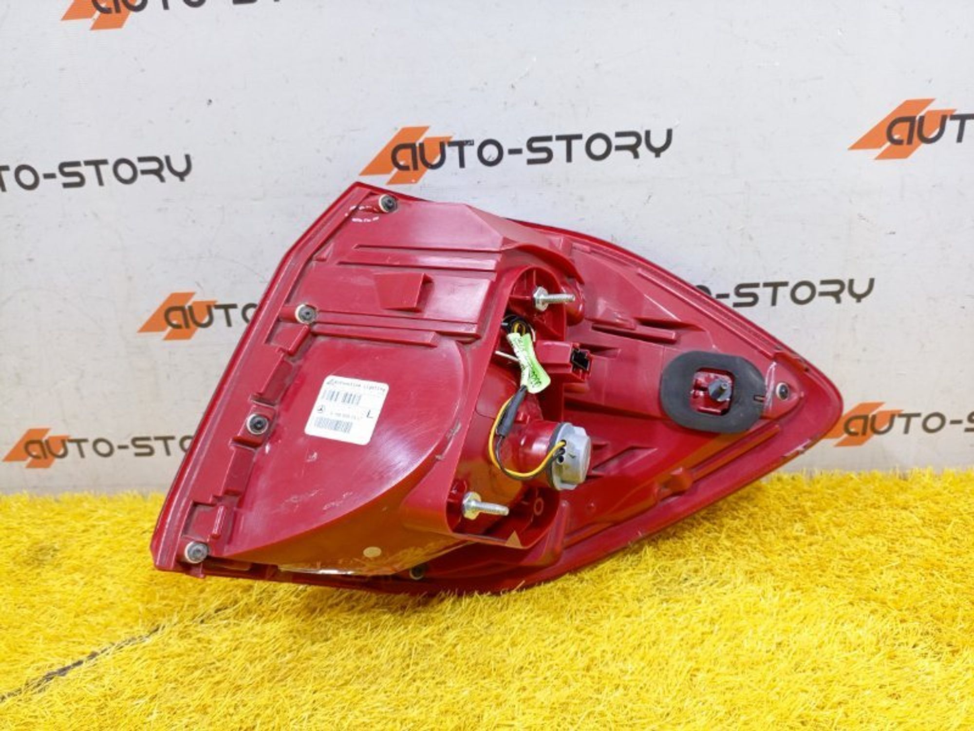 https://ycs.partsauto.market/partsauto-images/thmbs/dc0eef04b6e03176379763a38d44e994/c7be38edaff139601babc1d40fb146f6/b88079947142704bcd66230940ecd3d6.jpg