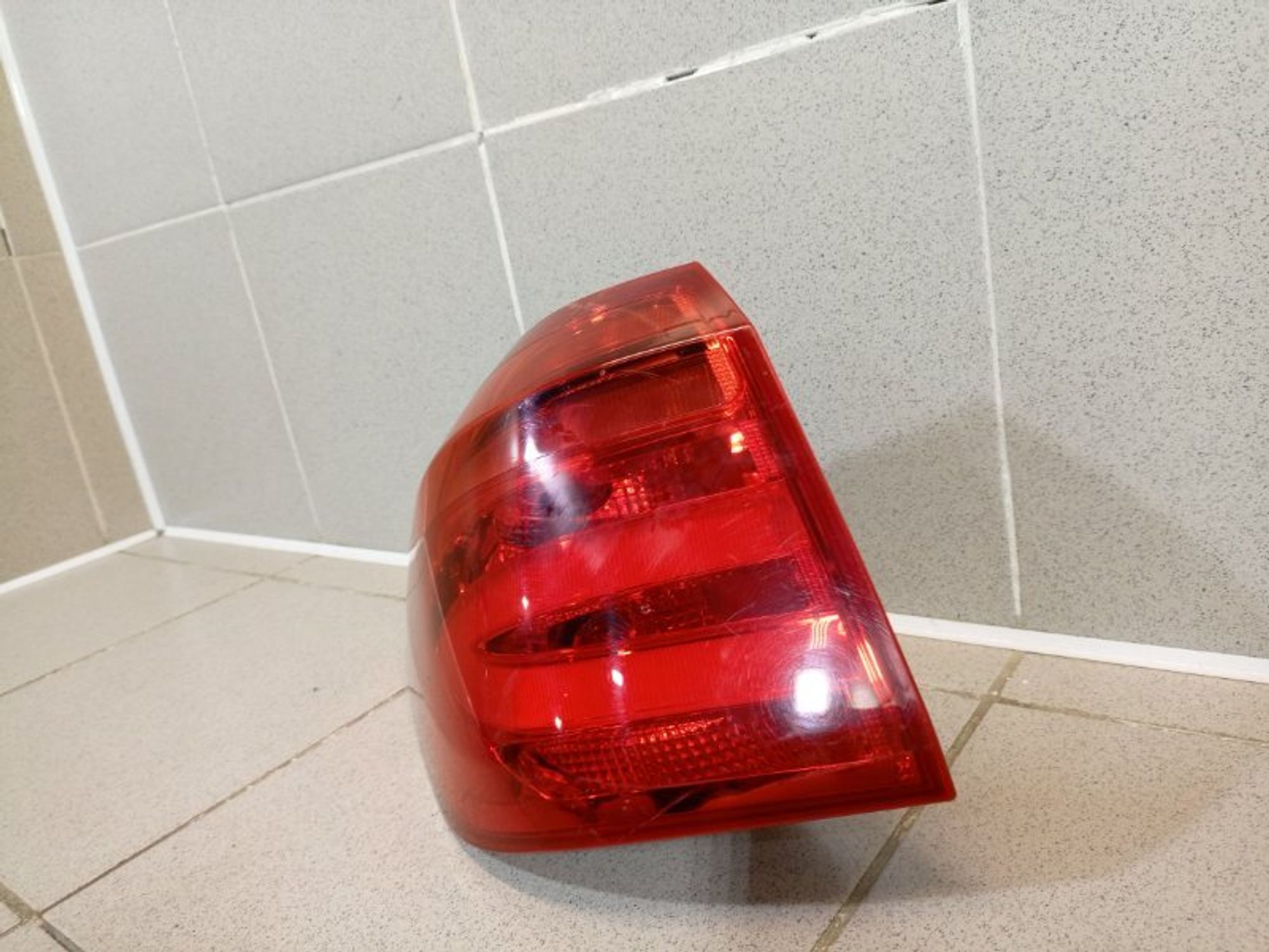 https://ycs.partsauto.market/partsauto-images/thmbs/dc0eef04b6e03176379763a38d44e994/c7be38edaff139601babc1d40fb146f6/e8ad90fb51bc2c95ca9807f4cbb28a35.jpg