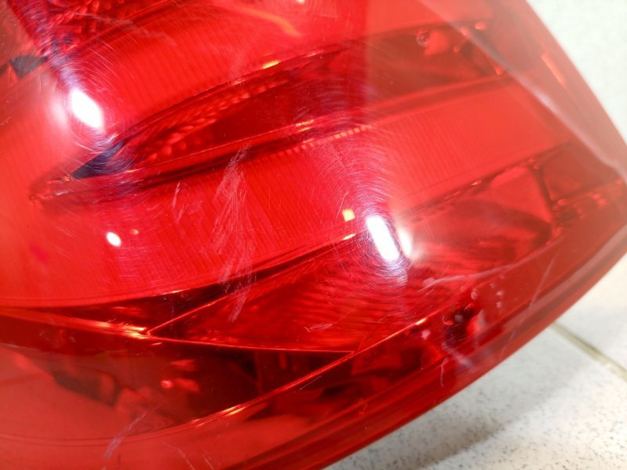https://ycs.partsauto.market/partsauto-images/thmbs/dc0eef04b6e03176379763a38d44e994/c7be38edaff139601babc1d40fb146f6/f13fe2929f0fd53d415b87ddd3f39b85.jpg