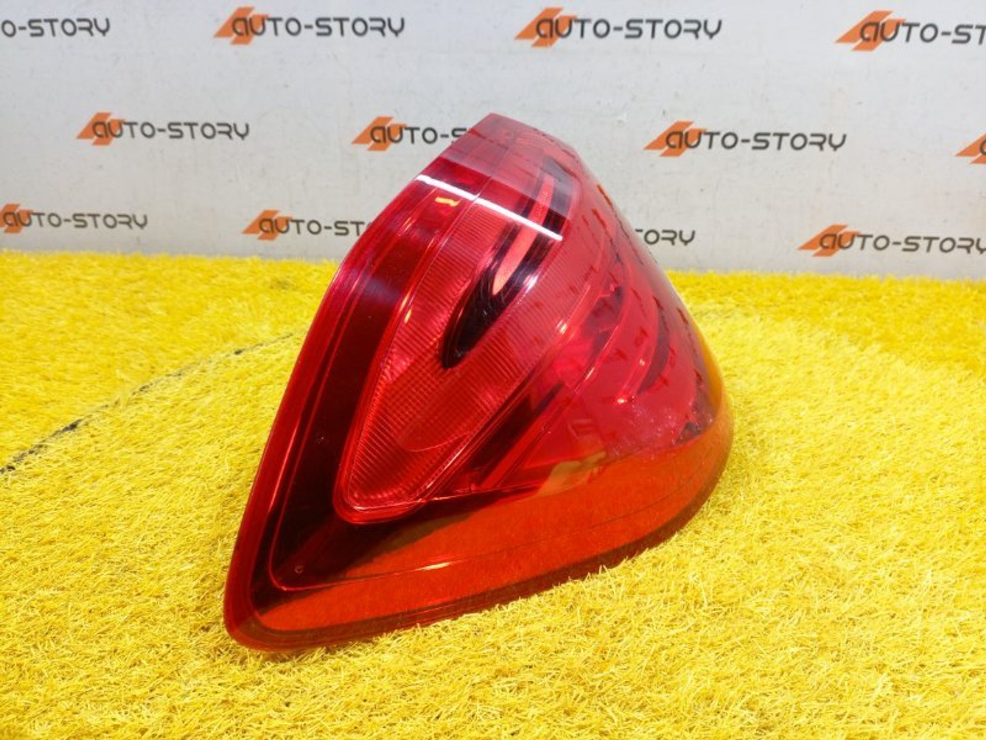 https://ycs.partsauto.market/partsauto-images/thmbs/dc0eef04b6e03176379763a38d44e994/c7be38edaff139601babc1d40fb146f6/f6235b102784df133d6af3de0abce3d0.jpg