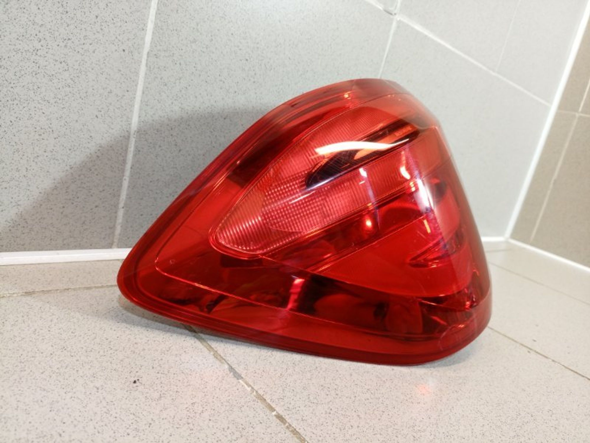 https://ycs.partsauto.market/partsauto-images/thmbs/dc0eef04b6e03176379763a38d44e994/c7be38edaff139601babc1d40fb146f6/fd1e33a996f5340c2b9ae56d2b489f5c.jpg