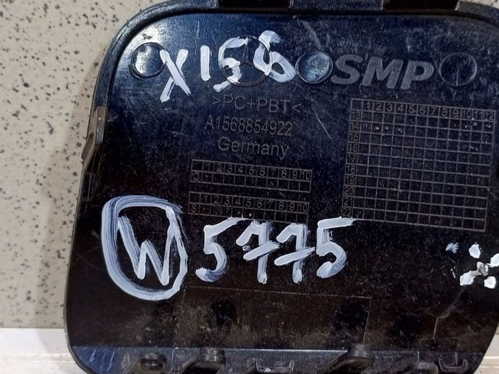 https://ycs.partsauto.market/partsauto-images/thmbs/dc0eef04b6e03176379763a38d44e994/c7f2706b236ff2aed36e0086215e0354/f92e984fbecfec8e74d7693a0a91be06.jpg