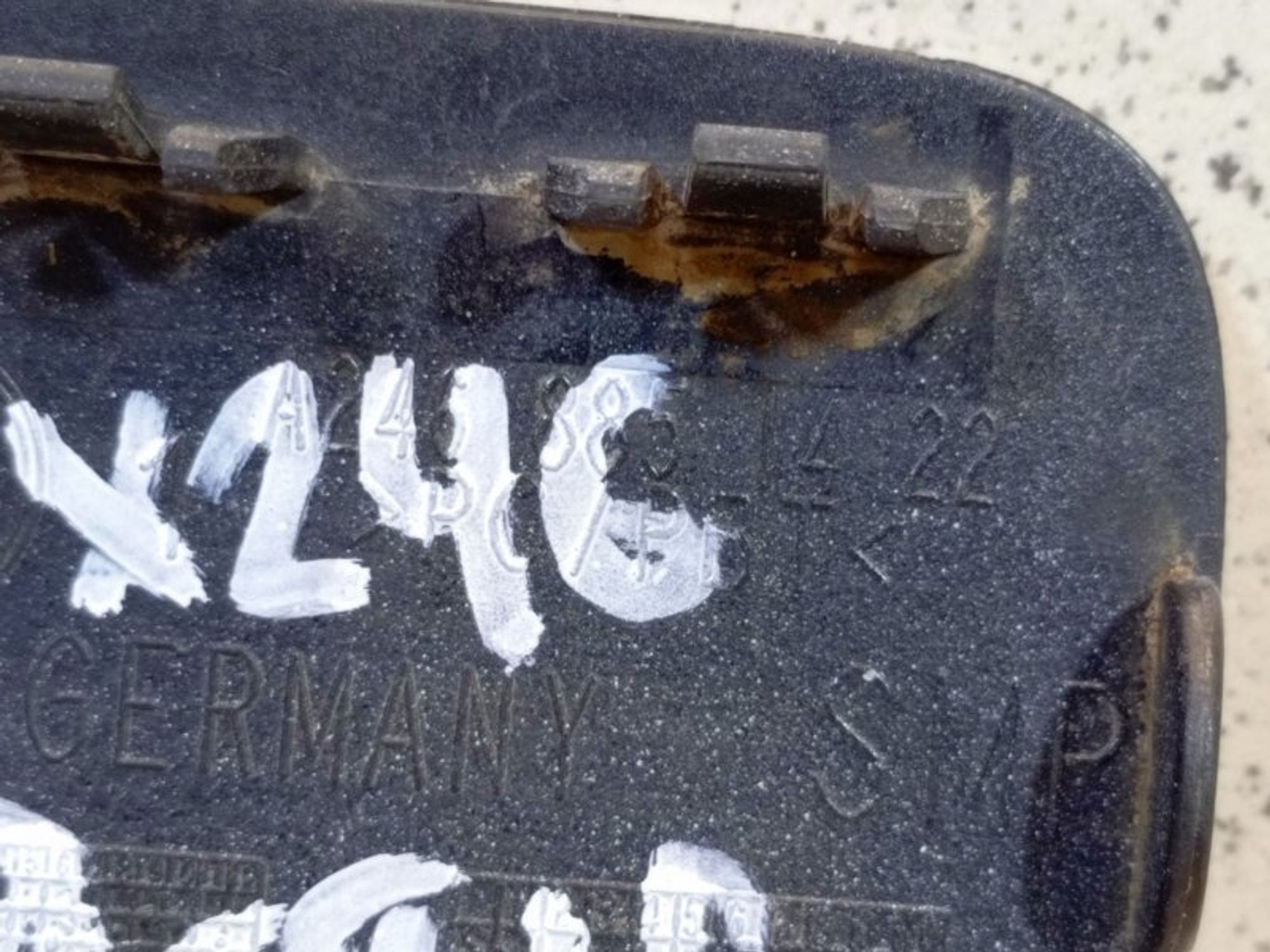 https://ycs.partsauto.market/partsauto-images/thmbs/dc0eef04b6e03176379763a38d44e994/c81cd68bc1c625e99a479cc30a6c1afb/fae0574e7aff73b2e39e0058e91f200b.jpg