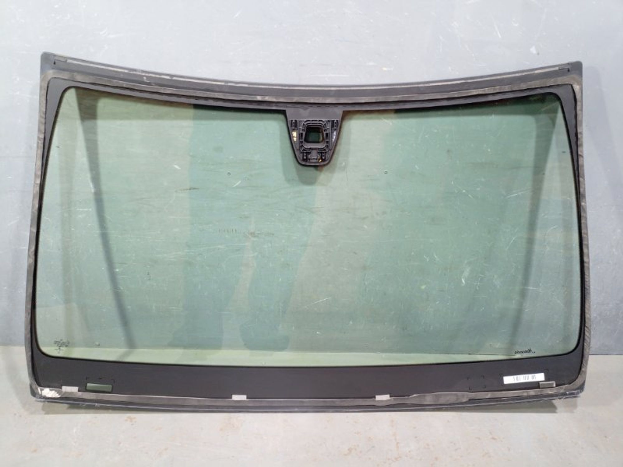 https://ycs.partsauto.market/partsauto-images/thmbs/dc0eef04b6e03176379763a38d44e994/c8860d49aec3f79aa0cf63cc4d97678b/1b312f99585b2a14ac87e2e23355c933.jpg