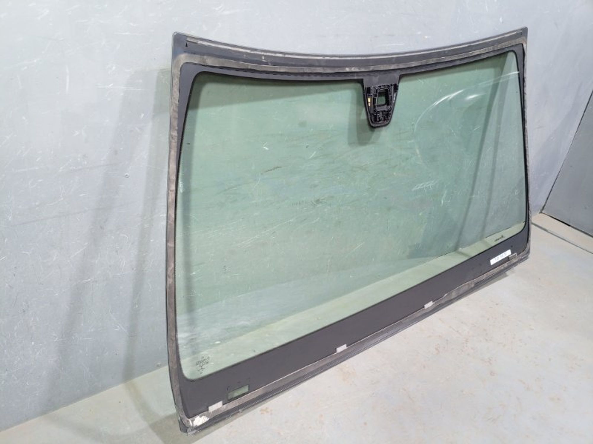 https://ycs.partsauto.market/partsauto-images/thmbs/dc0eef04b6e03176379763a38d44e994/c8860d49aec3f79aa0cf63cc4d97678b/99ed106fbc366e97f7d14b410b6a20b6.jpg