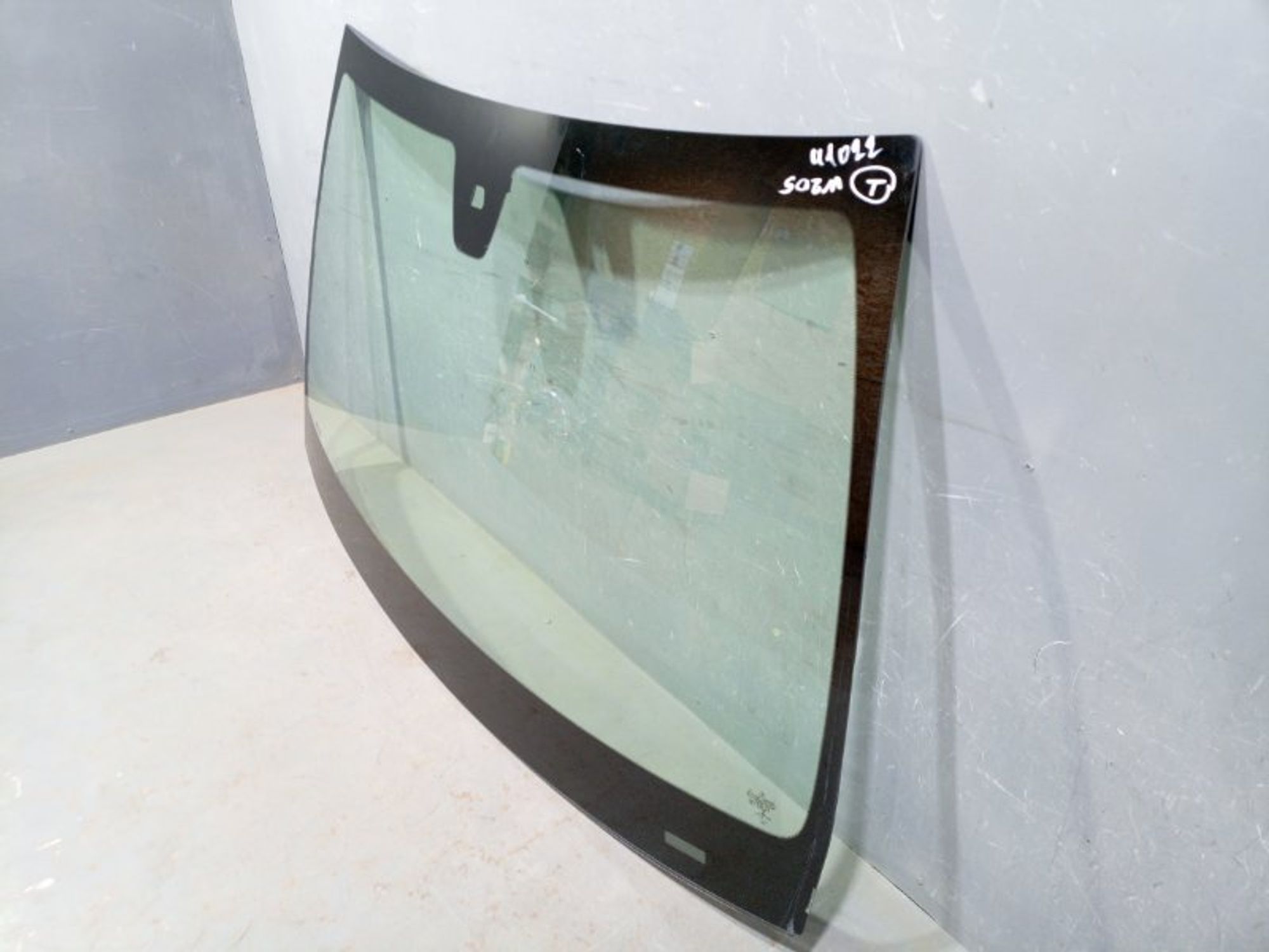 https://ycs.partsauto.market/partsauto-images/thmbs/dc0eef04b6e03176379763a38d44e994/c8860d49aec3f79aa0cf63cc4d97678b/f67ea8baf4b8d7f1221c21a19d63a655.jpg