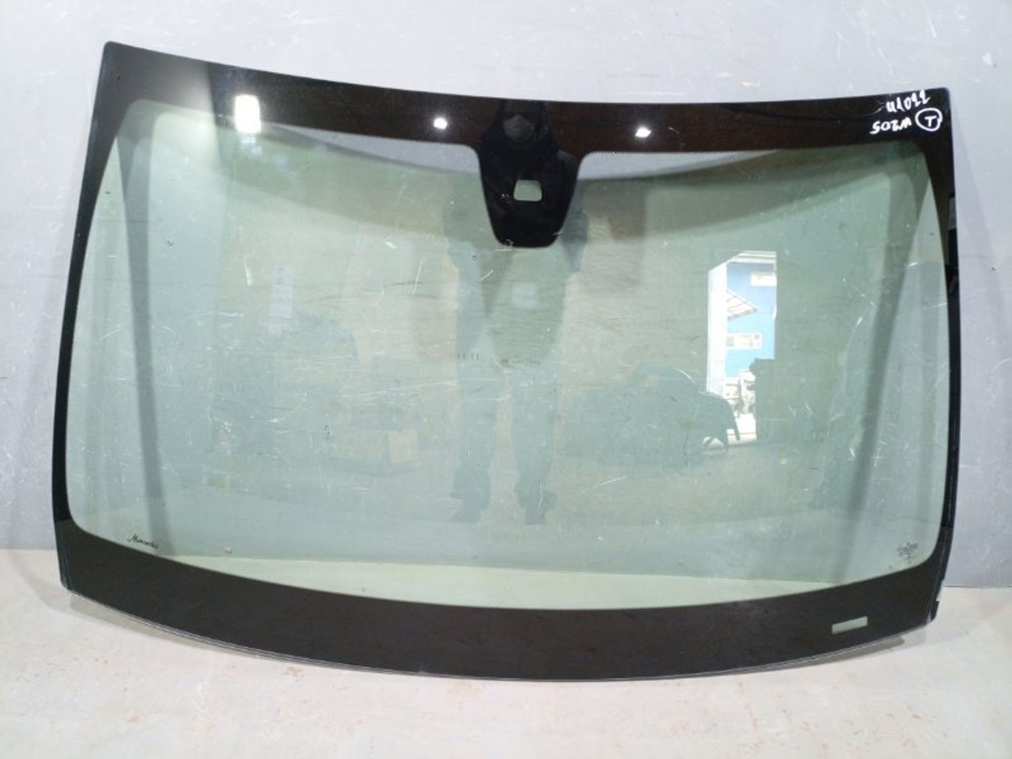 https://ycs.partsauto.market/partsauto-images/thmbs/dc0eef04b6e03176379763a38d44e994/c8860d49aec3f79aa0cf63cc4d97678b/fcd2a07657f699bc1a297b3443c71dd5.jpg