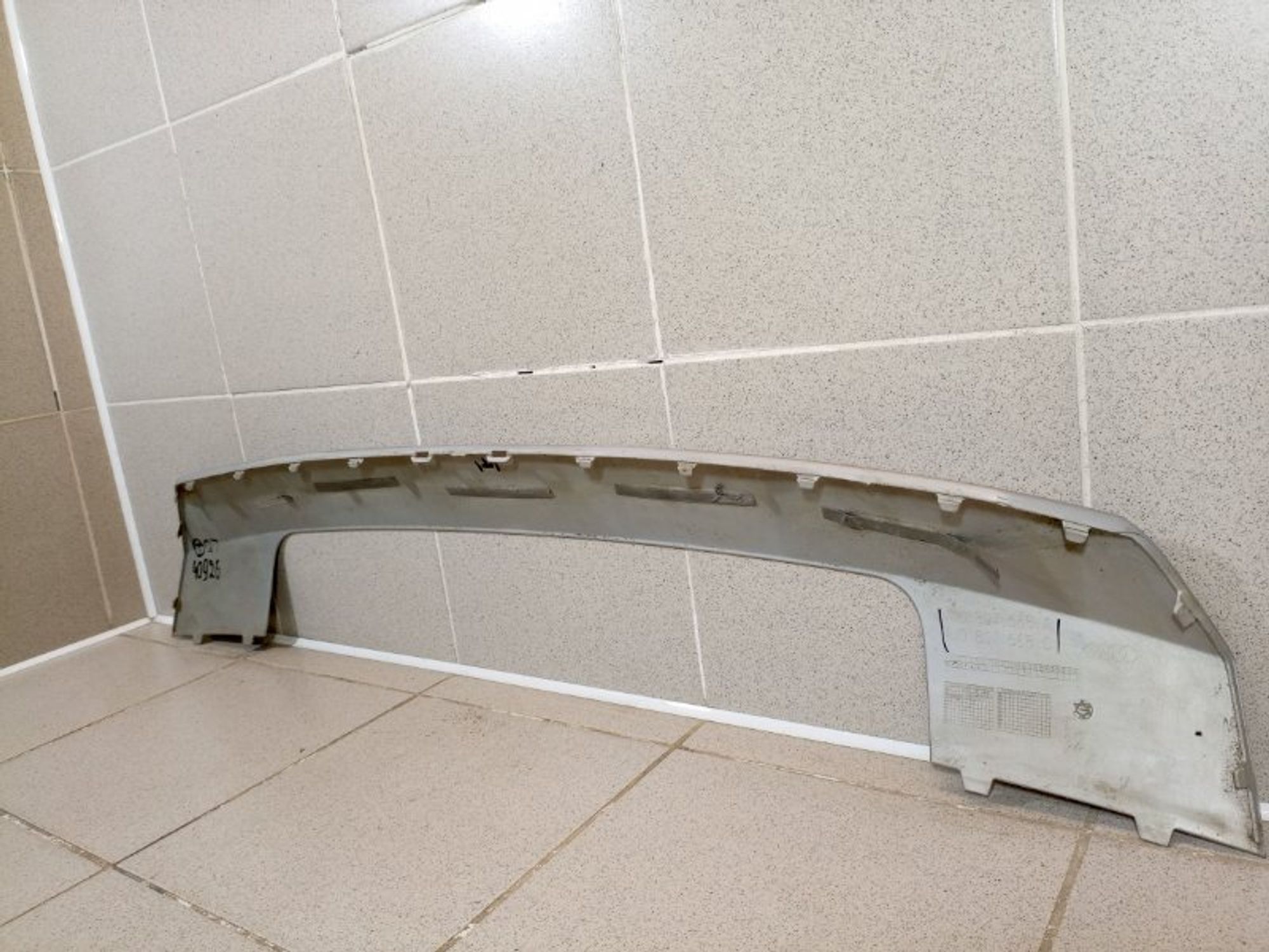 https://ycs.partsauto.market/partsauto-images/thmbs/dc0eef04b6e03176379763a38d44e994/c8b4d7de18b33defbfe300be5b04b509/3e26685f1bd953543075e401a46e2286.jpg