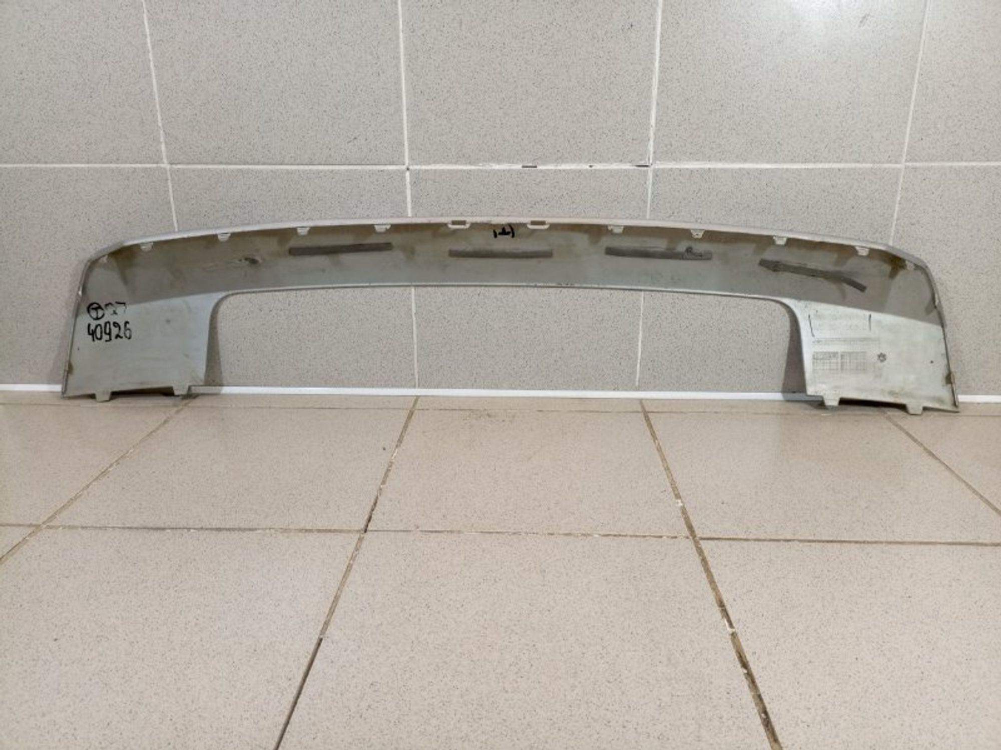 https://ycs.partsauto.market/partsauto-images/thmbs/dc0eef04b6e03176379763a38d44e994/c8b4d7de18b33defbfe300be5b04b509/45296b2c0bc28d8cb6f15401f38f9461.jpg