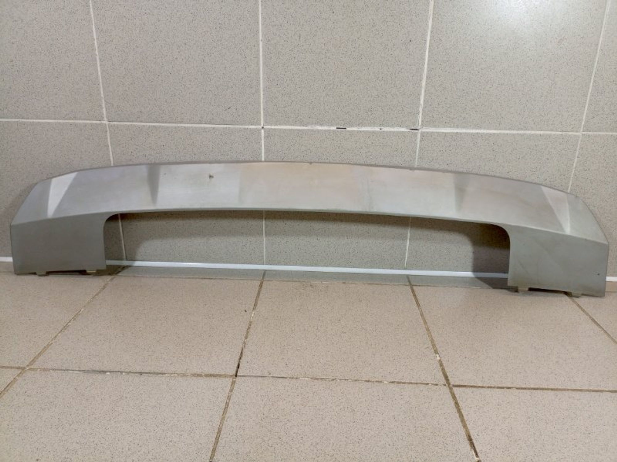 https://ycs.partsauto.market/partsauto-images/thmbs/dc0eef04b6e03176379763a38d44e994/c8b4d7de18b33defbfe300be5b04b509/ab3d0bf581e10fc5e63e323b7465af93.jpg