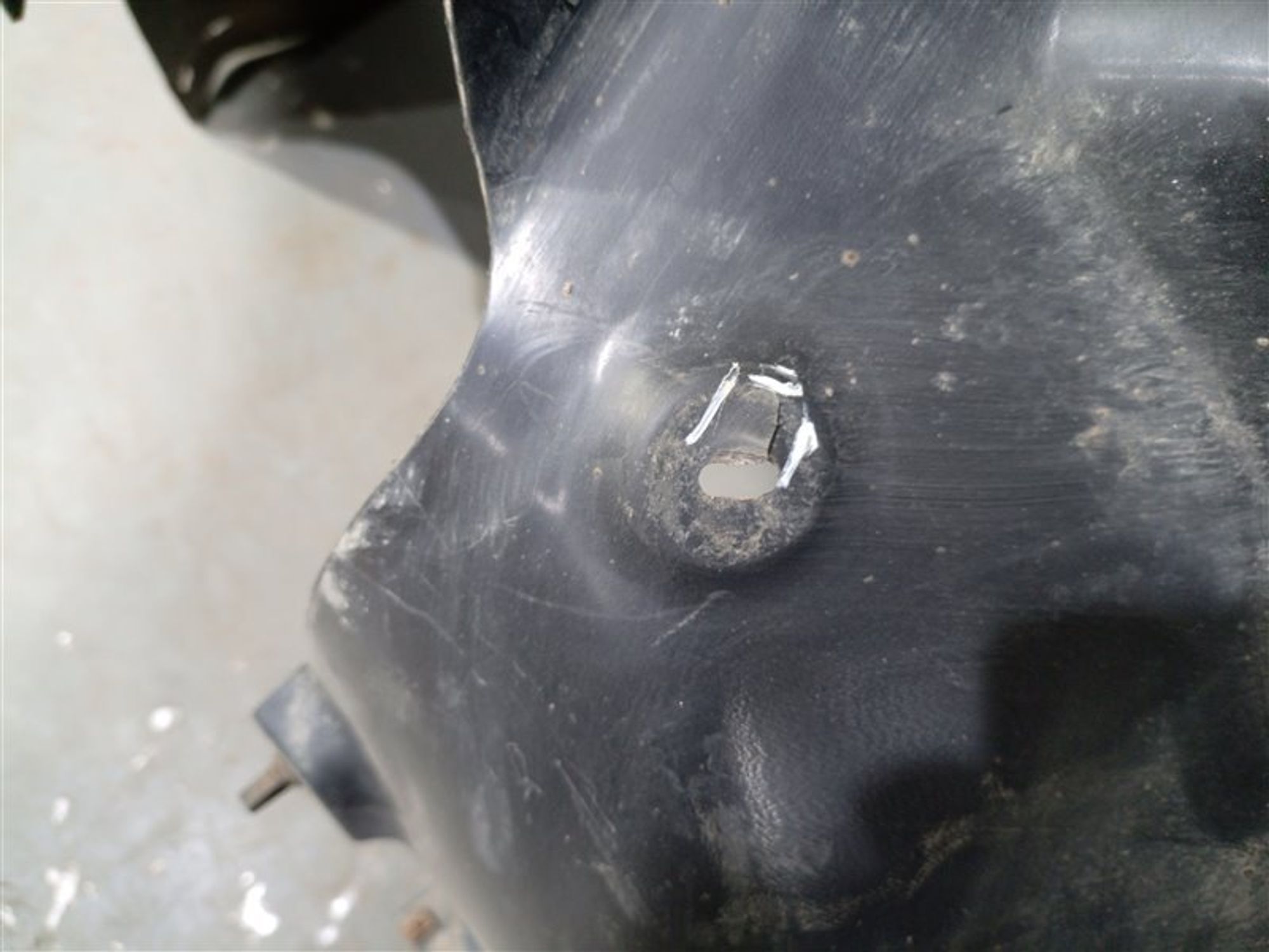 https://ycs.partsauto.market/partsauto-images/thmbs/dc0eef04b6e03176379763a38d44e994/ca5ddd81499e007445b9768e623ab407/039abce6483aebf1a5592a9e9716f7c4.jpg