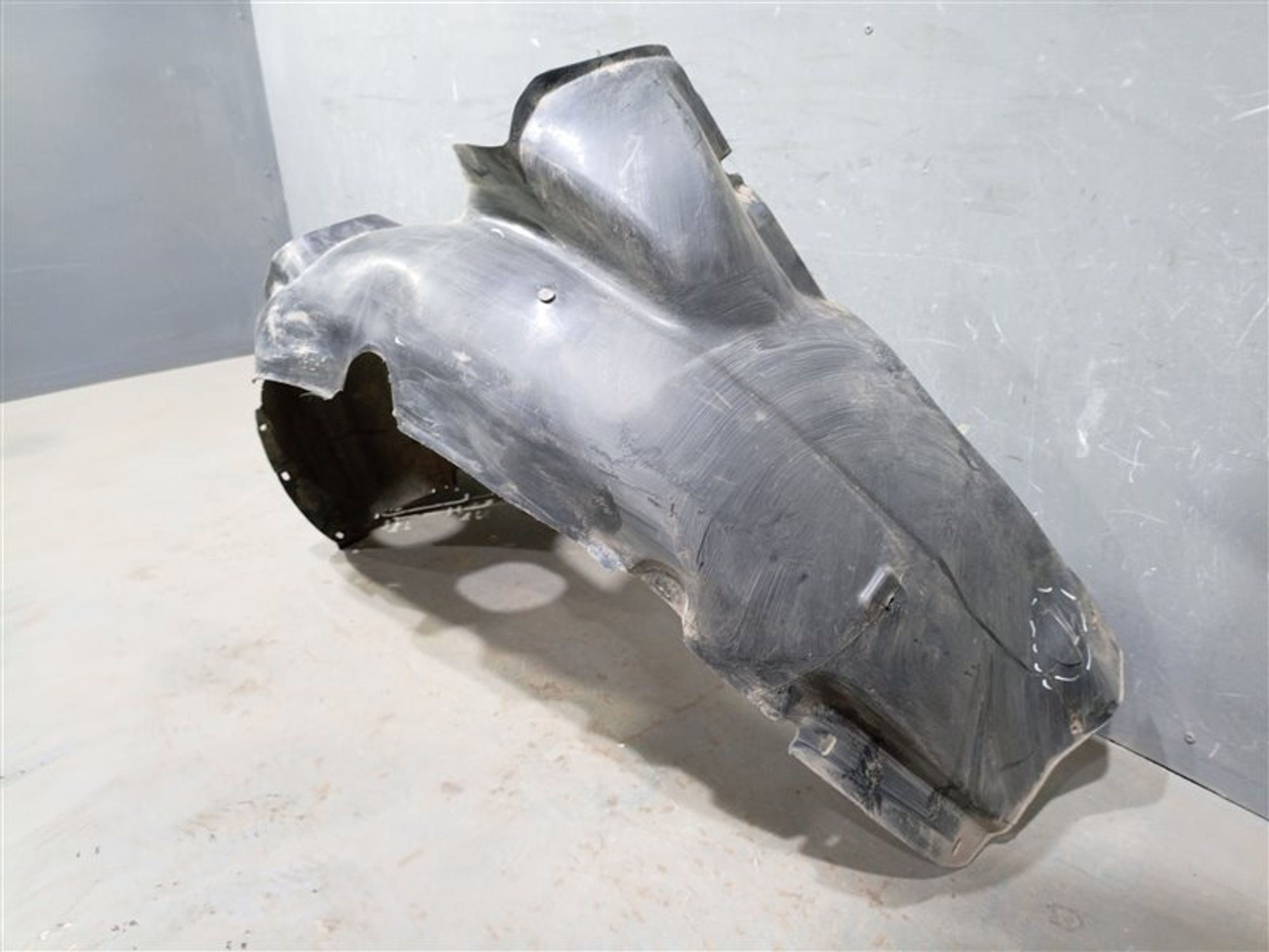 https://ycs.partsauto.market/partsauto-images/thmbs/dc0eef04b6e03176379763a38d44e994/ca5ddd81499e007445b9768e623ab407/20c037704a5548c636cc649c059518f3.jpg
