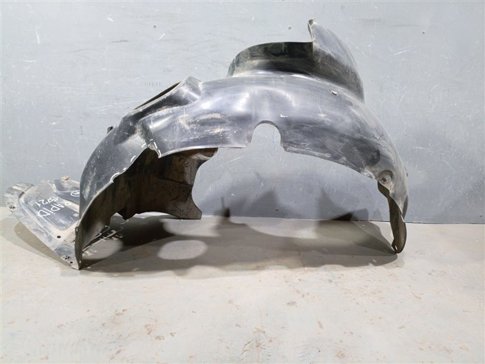 https://ycs.partsauto.market/partsauto-images/thmbs/dc0eef04b6e03176379763a38d44e994/ca5ddd81499e007445b9768e623ab407/73eccfbd546e9f272c74dc6bae21ff53.jpg