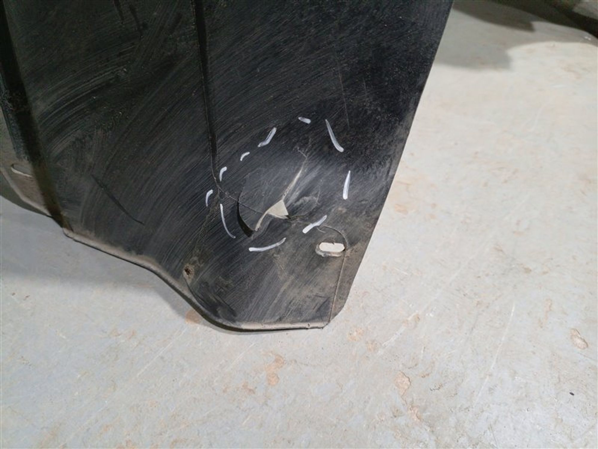 https://ycs.partsauto.market/partsauto-images/thmbs/dc0eef04b6e03176379763a38d44e994/ca5ddd81499e007445b9768e623ab407/97de45af3c04925fcca79f6feb54a558.jpg