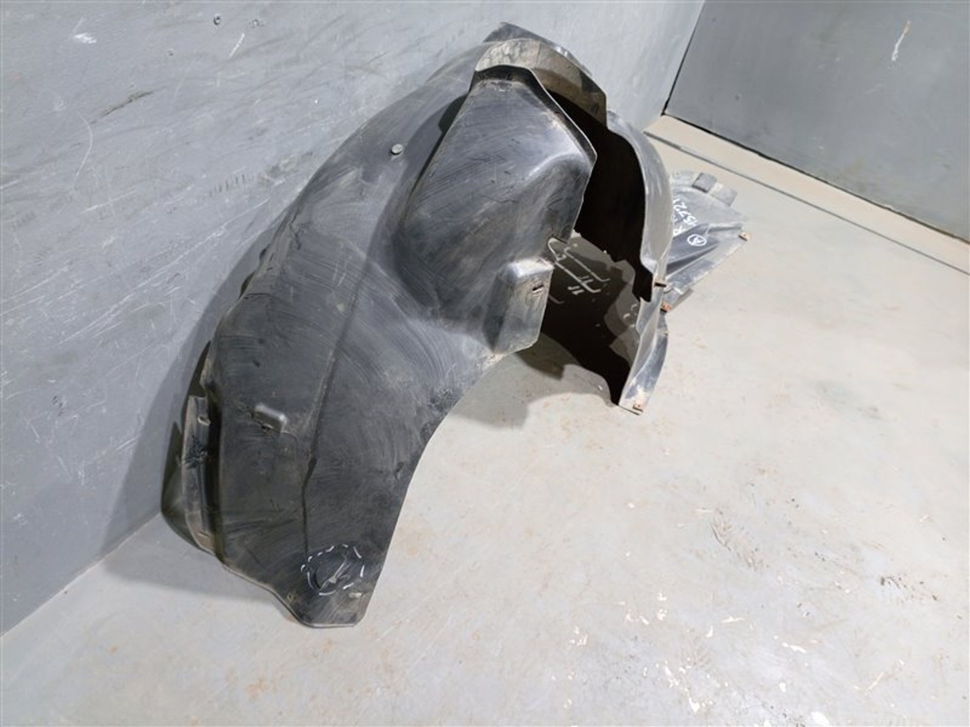 https://ycs.partsauto.market/partsauto-images/thmbs/dc0eef04b6e03176379763a38d44e994/ca5ddd81499e007445b9768e623ab407/ad14ac6bfcaf67ba0630b8381336b0e7.jpg