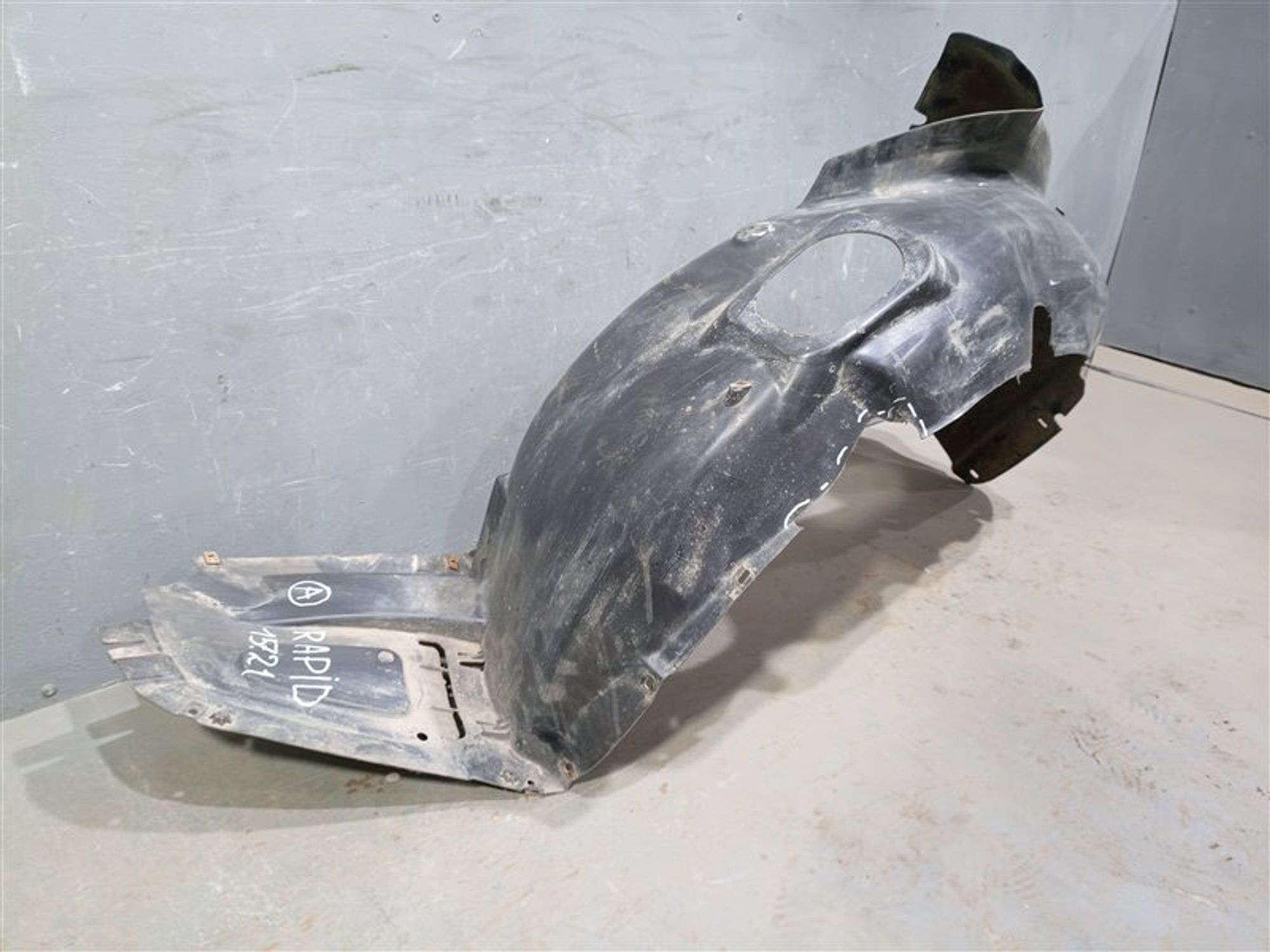 https://ycs.partsauto.market/partsauto-images/thmbs/dc0eef04b6e03176379763a38d44e994/ca5ddd81499e007445b9768e623ab407/c6229a1d0a423996ba7a942174364802.jpg