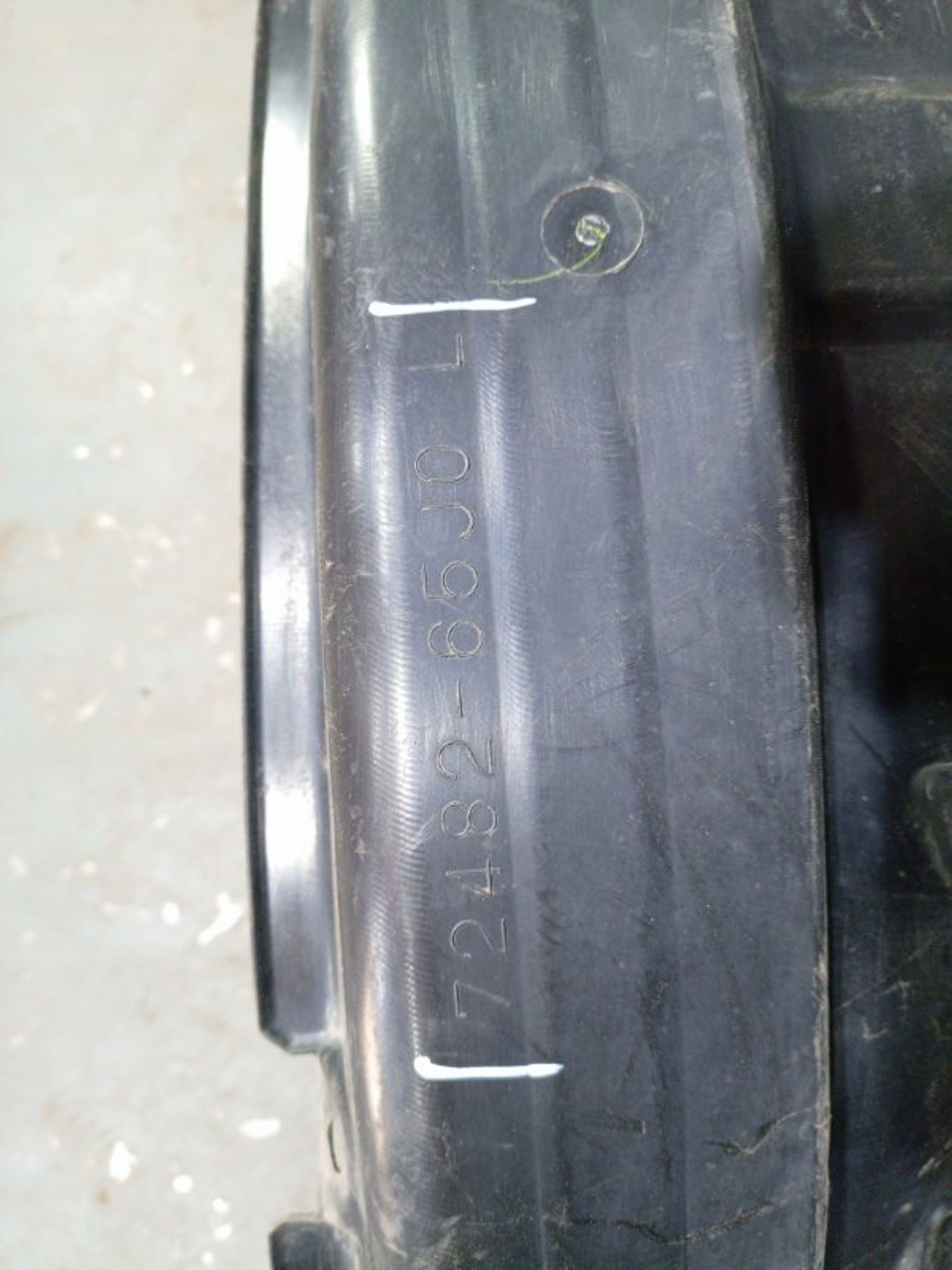 https://ycs.partsauto.market/partsauto-images/thmbs/dc0eef04b6e03176379763a38d44e994/ca70344243da366bc84e87f262b0bd43/00b89bd3f4c1f731b0ffd7e34096f88a.jpg