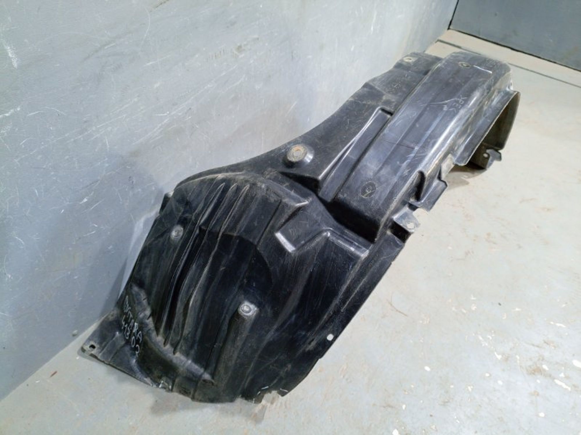 https://ycs.partsauto.market/partsauto-images/thmbs/dc0eef04b6e03176379763a38d44e994/ca70344243da366bc84e87f262b0bd43/3aff1360f9399856dc93c0772c608c7c.jpg