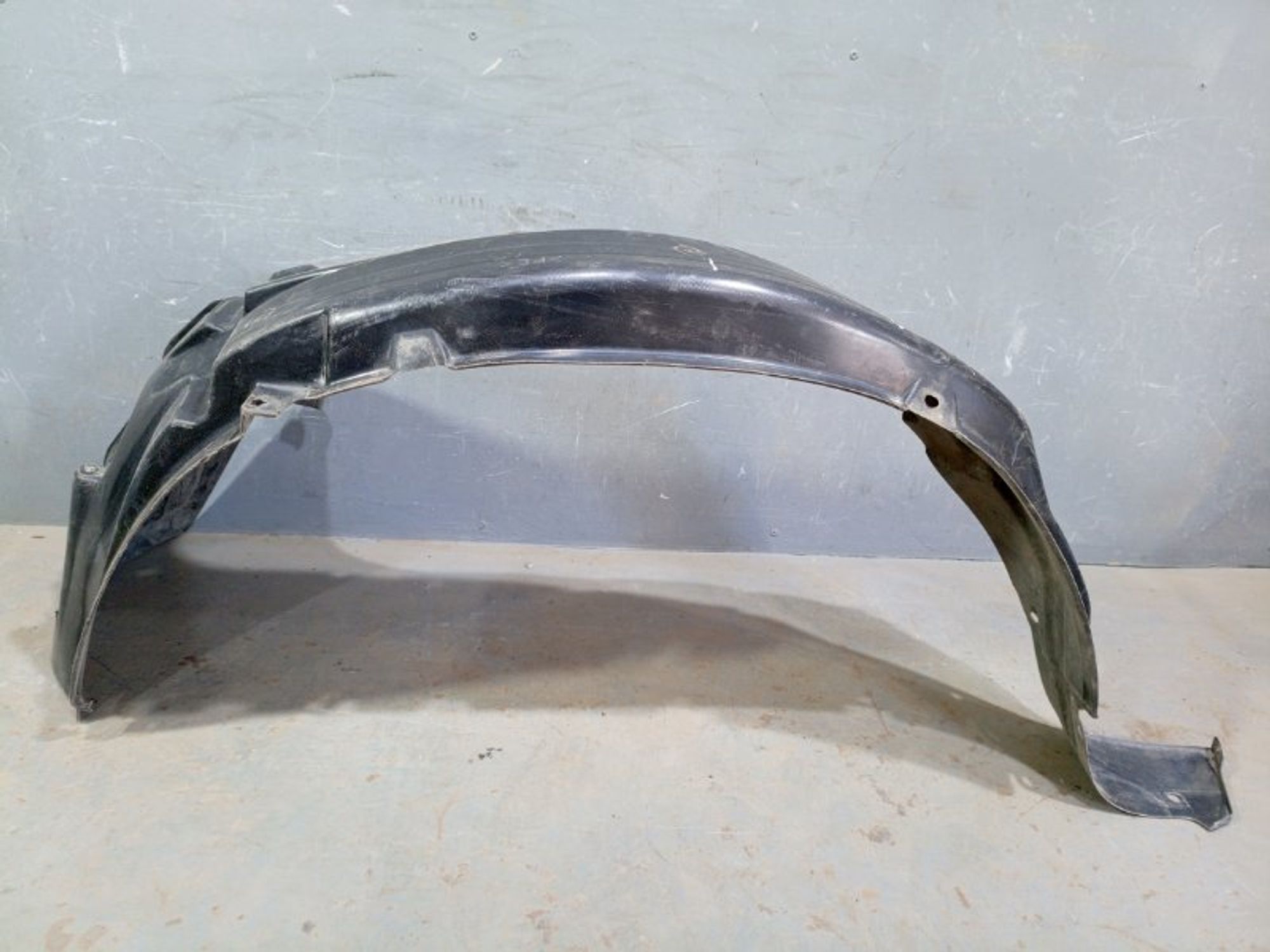 https://ycs.partsauto.market/partsauto-images/thmbs/dc0eef04b6e03176379763a38d44e994/ca70344243da366bc84e87f262b0bd43/40001a74f89e2207822aa10e13f47426.jpg