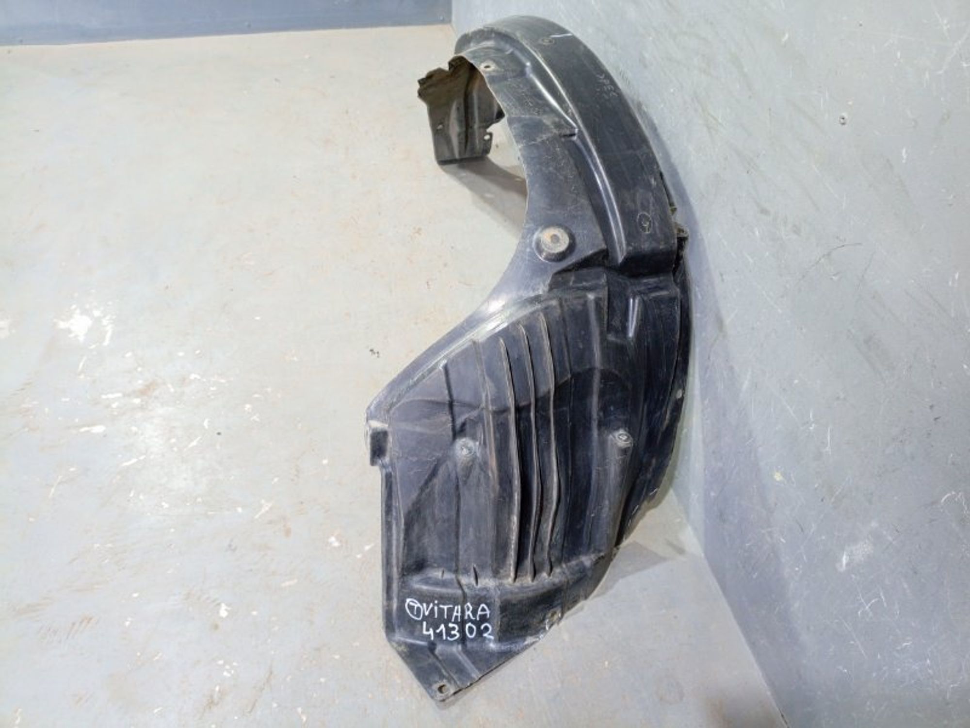 https://ycs.partsauto.market/partsauto-images/thmbs/dc0eef04b6e03176379763a38d44e994/ca70344243da366bc84e87f262b0bd43/647bf695c67b92c0f6d87fa88136a84d.jpg