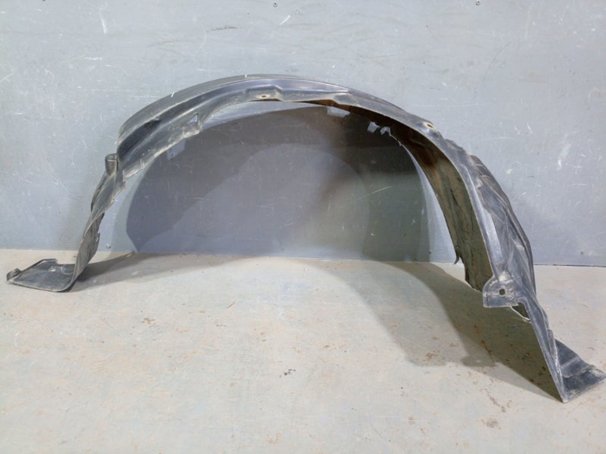 https://ycs.partsauto.market/partsauto-images/thmbs/dc0eef04b6e03176379763a38d44e994/ca70344243da366bc84e87f262b0bd43/b265981cd91ff251abc6d6df086e899b.jpg