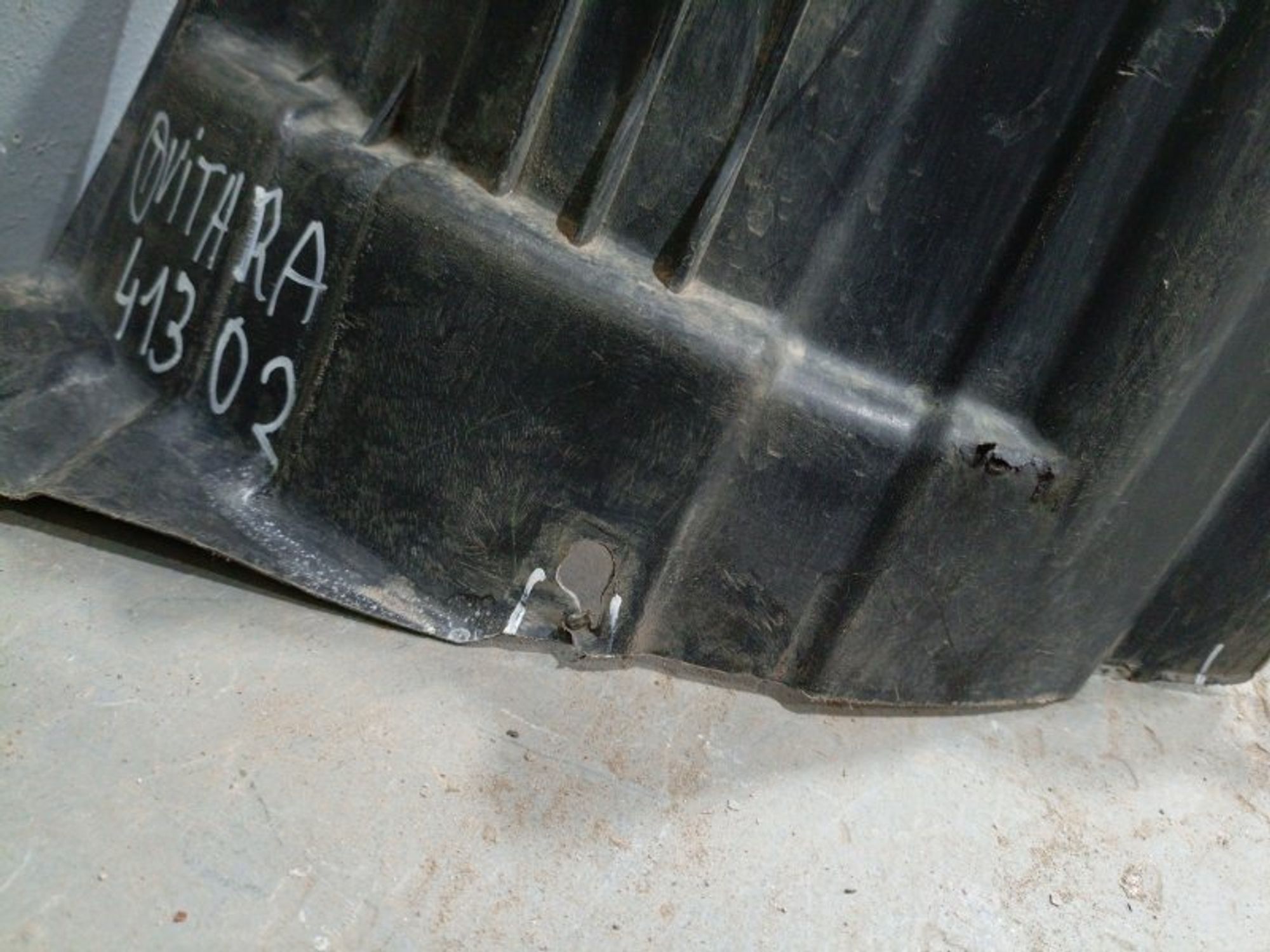https://ycs.partsauto.market/partsauto-images/thmbs/dc0eef04b6e03176379763a38d44e994/ca70344243da366bc84e87f262b0bd43/c4878ae07fc963c10e704dd93b54ecdf.jpg