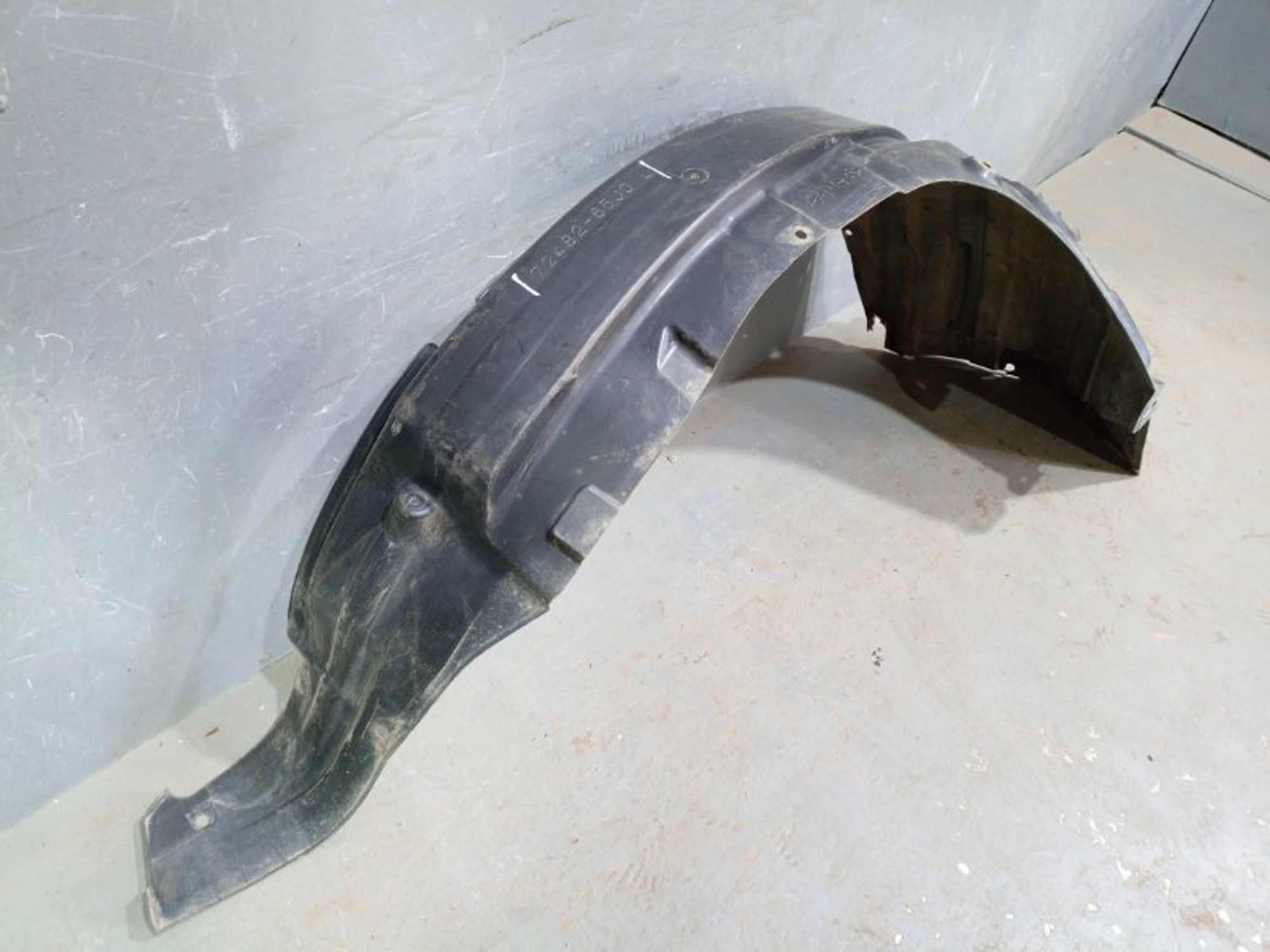https://ycs.partsauto.market/partsauto-images/thmbs/dc0eef04b6e03176379763a38d44e994/ca70344243da366bc84e87f262b0bd43/e0159fa6e1a2820beddc11f020afd0d1.jpg