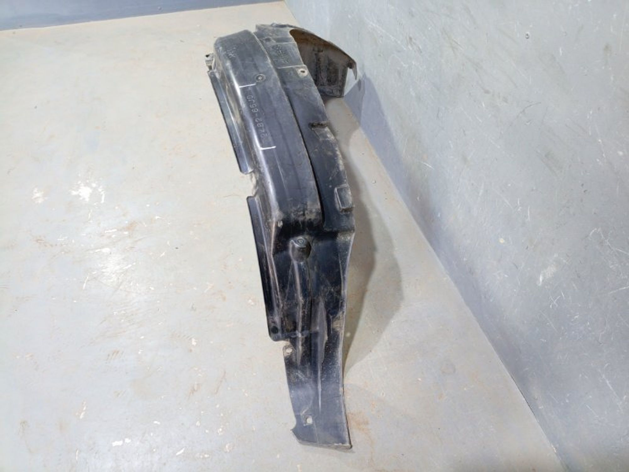 https://ycs.partsauto.market/partsauto-images/thmbs/dc0eef04b6e03176379763a38d44e994/ca70344243da366bc84e87f262b0bd43/e40bd5658a2703f4149329ef013e0669.jpg