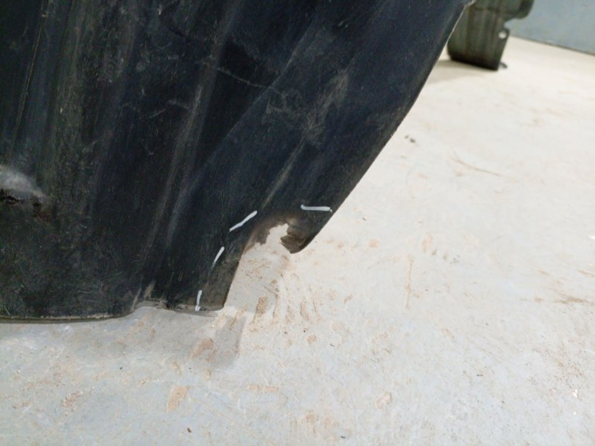https://ycs.partsauto.market/partsauto-images/thmbs/dc0eef04b6e03176379763a38d44e994/ca70344243da366bc84e87f262b0bd43/f7e4e558b045f68db7b067af576faad0.jpg