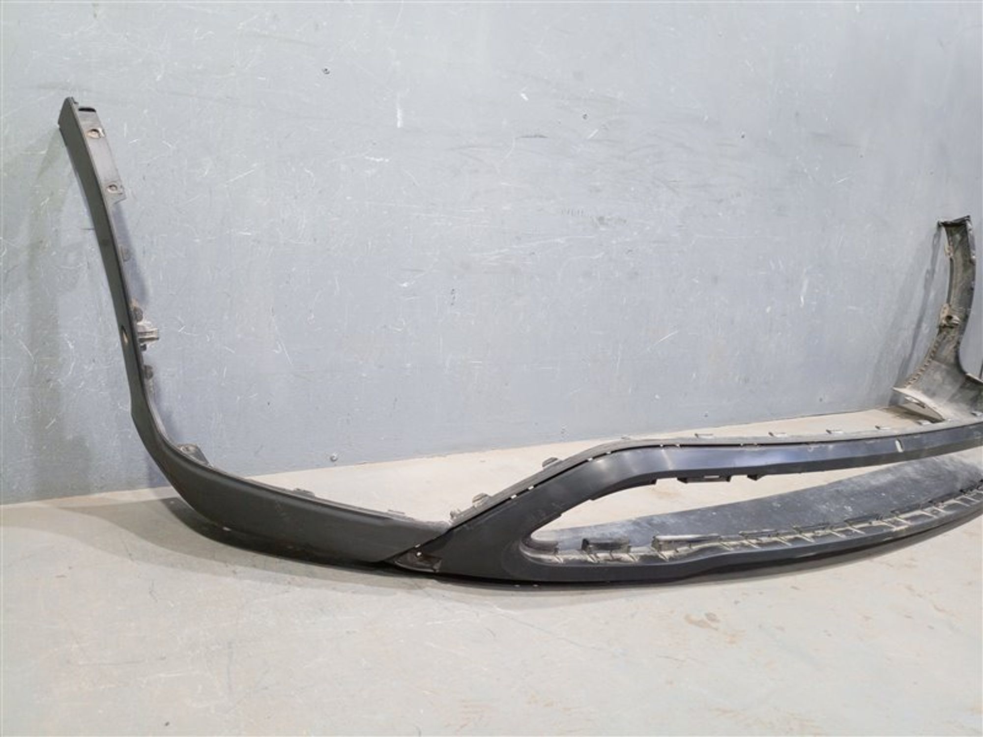 https://ycs.partsauto.market/partsauto-images/thmbs/dc0eef04b6e03176379763a38d44e994/ca8a1d09dffcc51e2804e137fb5fd239/131bcd12309101701b8a082f5db16dce.jpg