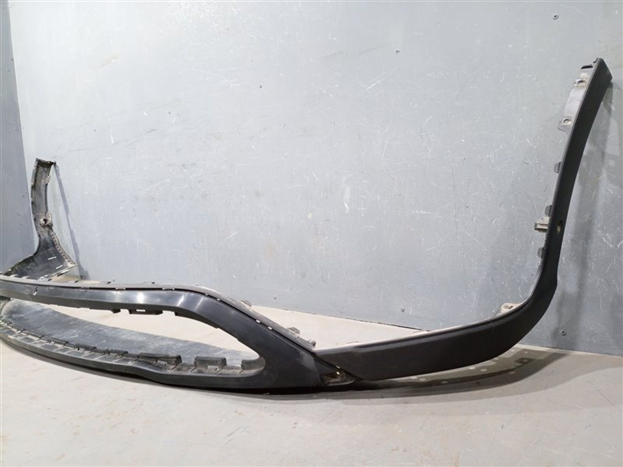 https://ycs.partsauto.market/partsauto-images/thmbs/dc0eef04b6e03176379763a38d44e994/ca8a1d09dffcc51e2804e137fb5fd239/529894a57becf6783c6338cd05d0a601.jpg