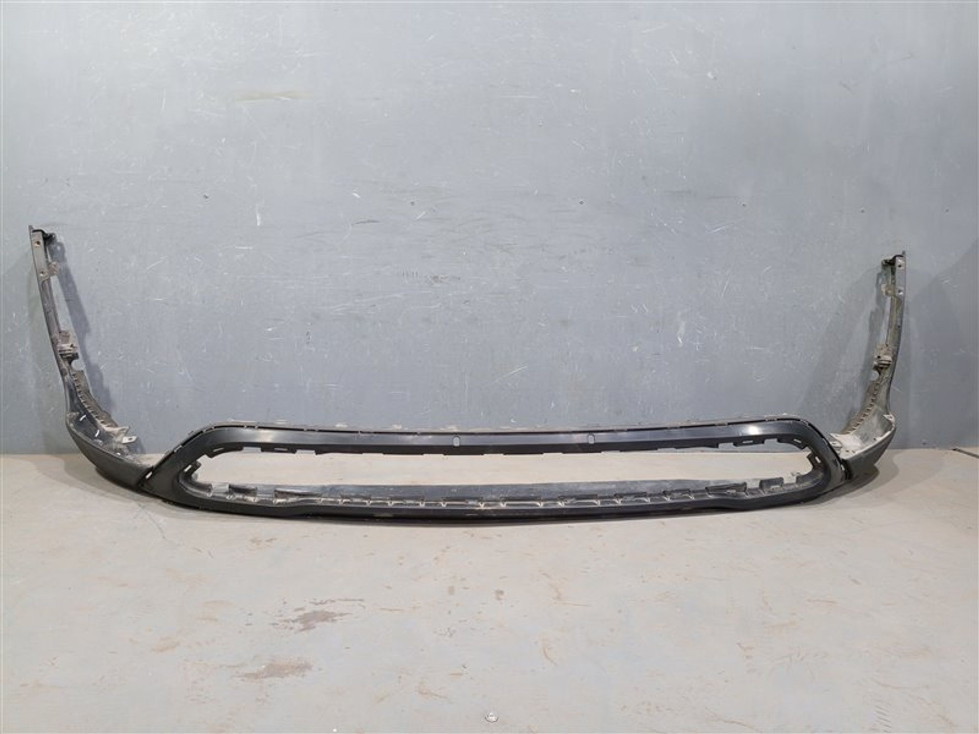 https://ycs.partsauto.market/partsauto-images/thmbs/dc0eef04b6e03176379763a38d44e994/ca8a1d09dffcc51e2804e137fb5fd239/53a7f58e0f11ba6a5754c6643f628902.jpg
