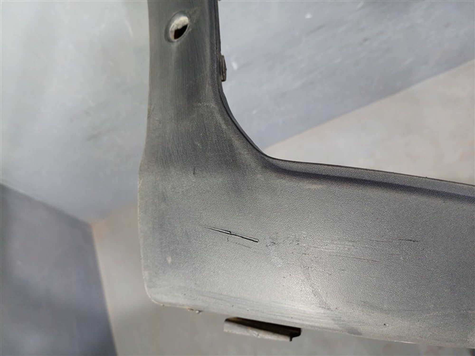 https://ycs.partsauto.market/partsauto-images/thmbs/dc0eef04b6e03176379763a38d44e994/ca8a1d09dffcc51e2804e137fb5fd239/57b15da82b0f20a98c5ab577a50177c7.jpg
