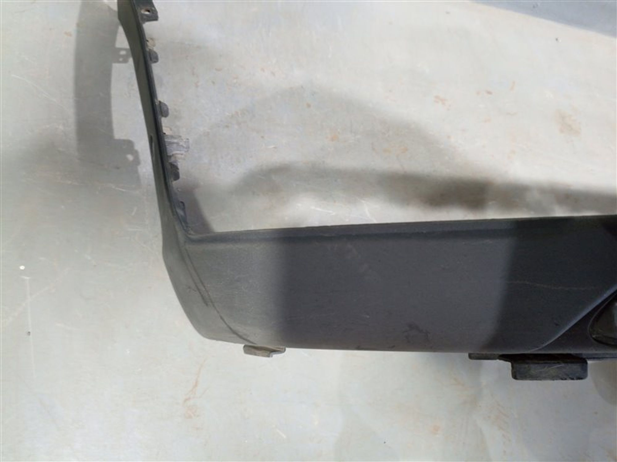 https://ycs.partsauto.market/partsauto-images/thmbs/dc0eef04b6e03176379763a38d44e994/ca8a1d09dffcc51e2804e137fb5fd239/84c559476d7ac7de04a88d3104c812ff.jpg