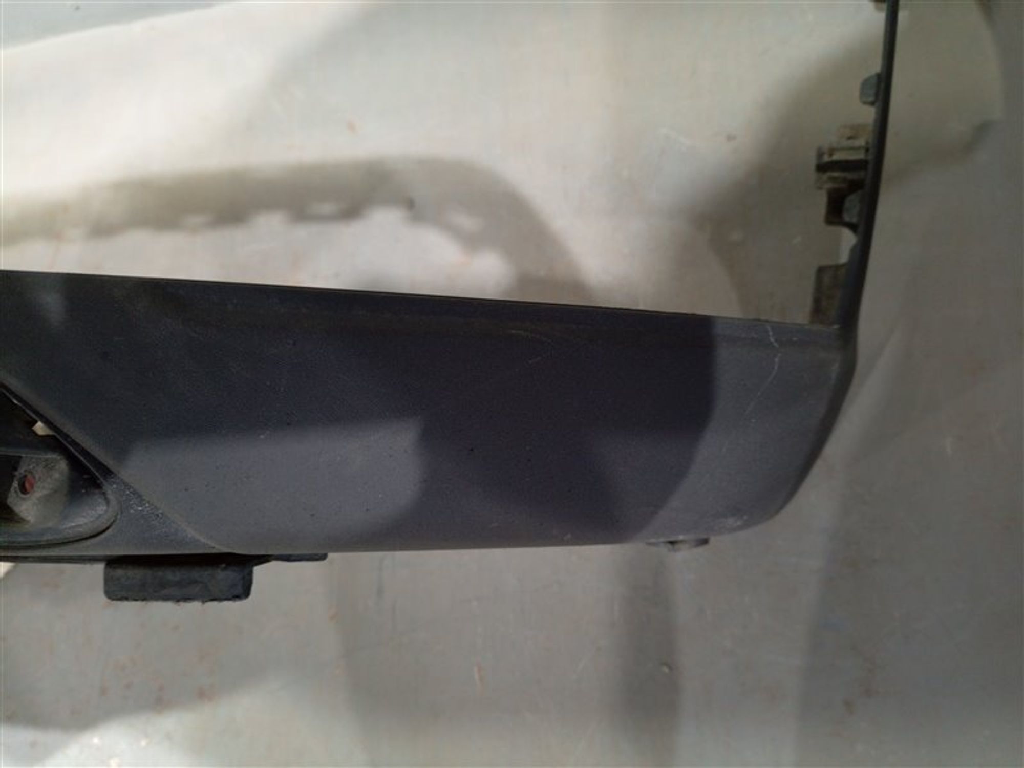 https://ycs.partsauto.market/partsauto-images/thmbs/dc0eef04b6e03176379763a38d44e994/ca8a1d09dffcc51e2804e137fb5fd239/a0e21c5673fd4d85bc870f1ba5b7b636.jpg