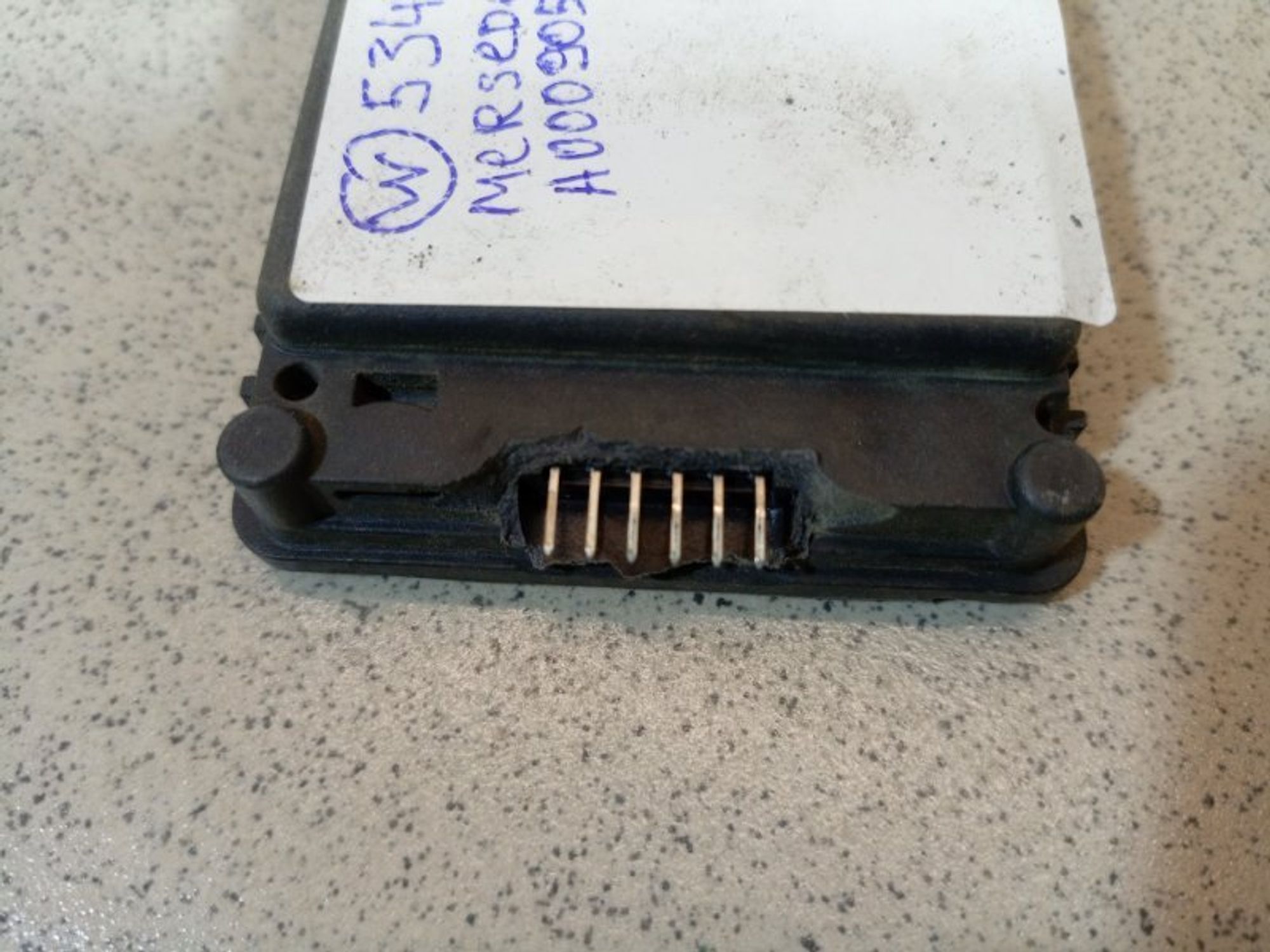 https://ycs.partsauto.market/partsauto-images/thmbs/dc0eef04b6e03176379763a38d44e994/caca05ea33913e791ca09bf12b1b8c50/2825dadc9c3ed7a535f93faacef774c5.jpg