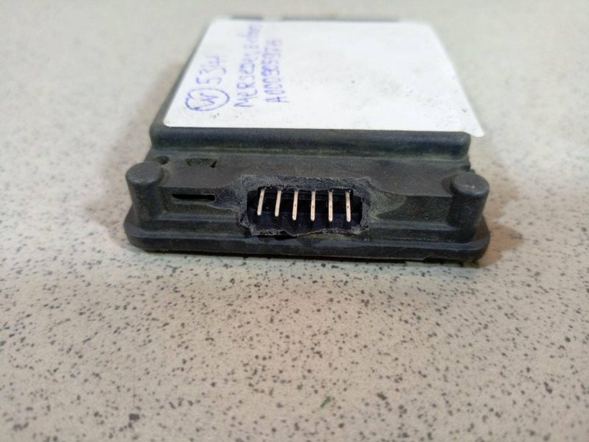 https://ycs.partsauto.market/partsauto-images/thmbs/dc0eef04b6e03176379763a38d44e994/caca05ea33913e791ca09bf12b1b8c50/45c8e8819f50b02086fe215395a47d63.jpg