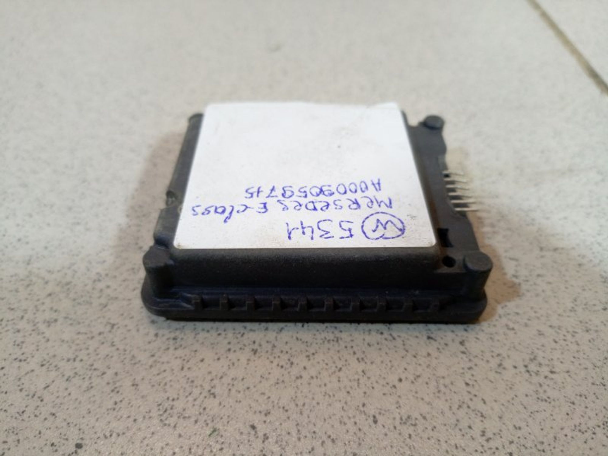https://ycs.partsauto.market/partsauto-images/thmbs/dc0eef04b6e03176379763a38d44e994/caca05ea33913e791ca09bf12b1b8c50/4a2d6d8a69f675f51f67bee8e2883361.jpg