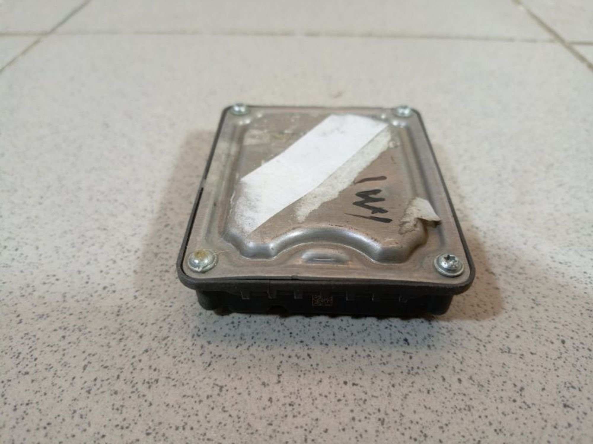 https://ycs.partsauto.market/partsauto-images/thmbs/dc0eef04b6e03176379763a38d44e994/caca05ea33913e791ca09bf12b1b8c50/733e4c9087d4fcae89975e29e0a804c8.jpg