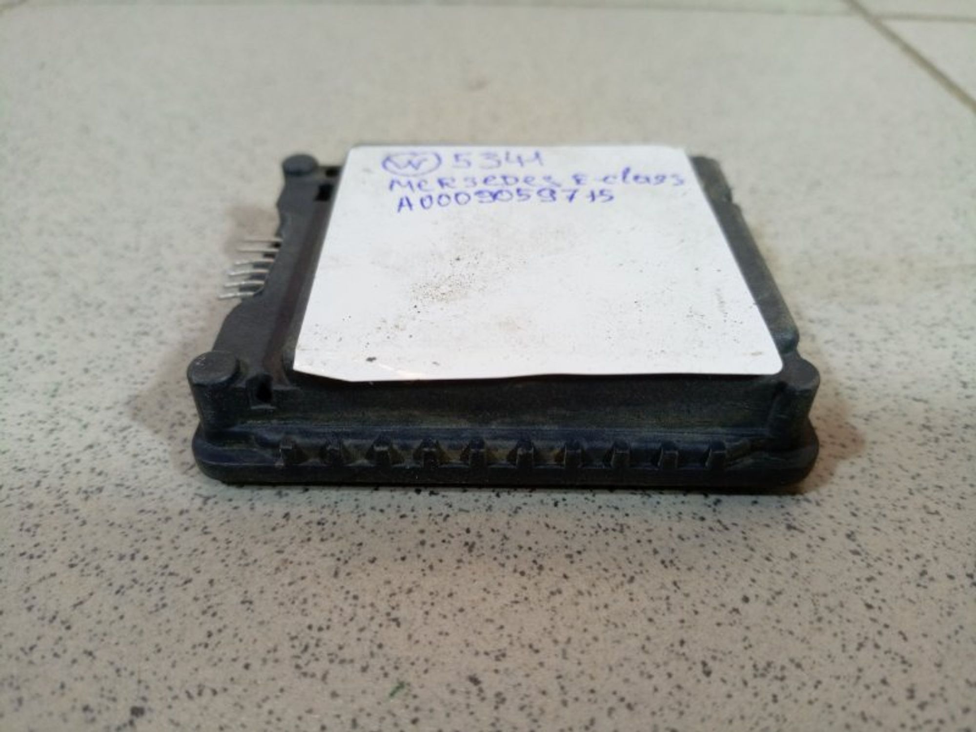 https://ycs.partsauto.market/partsauto-images/thmbs/dc0eef04b6e03176379763a38d44e994/caca05ea33913e791ca09bf12b1b8c50/89bd07848010a6b1e3b3bc48f866b5e1.jpg