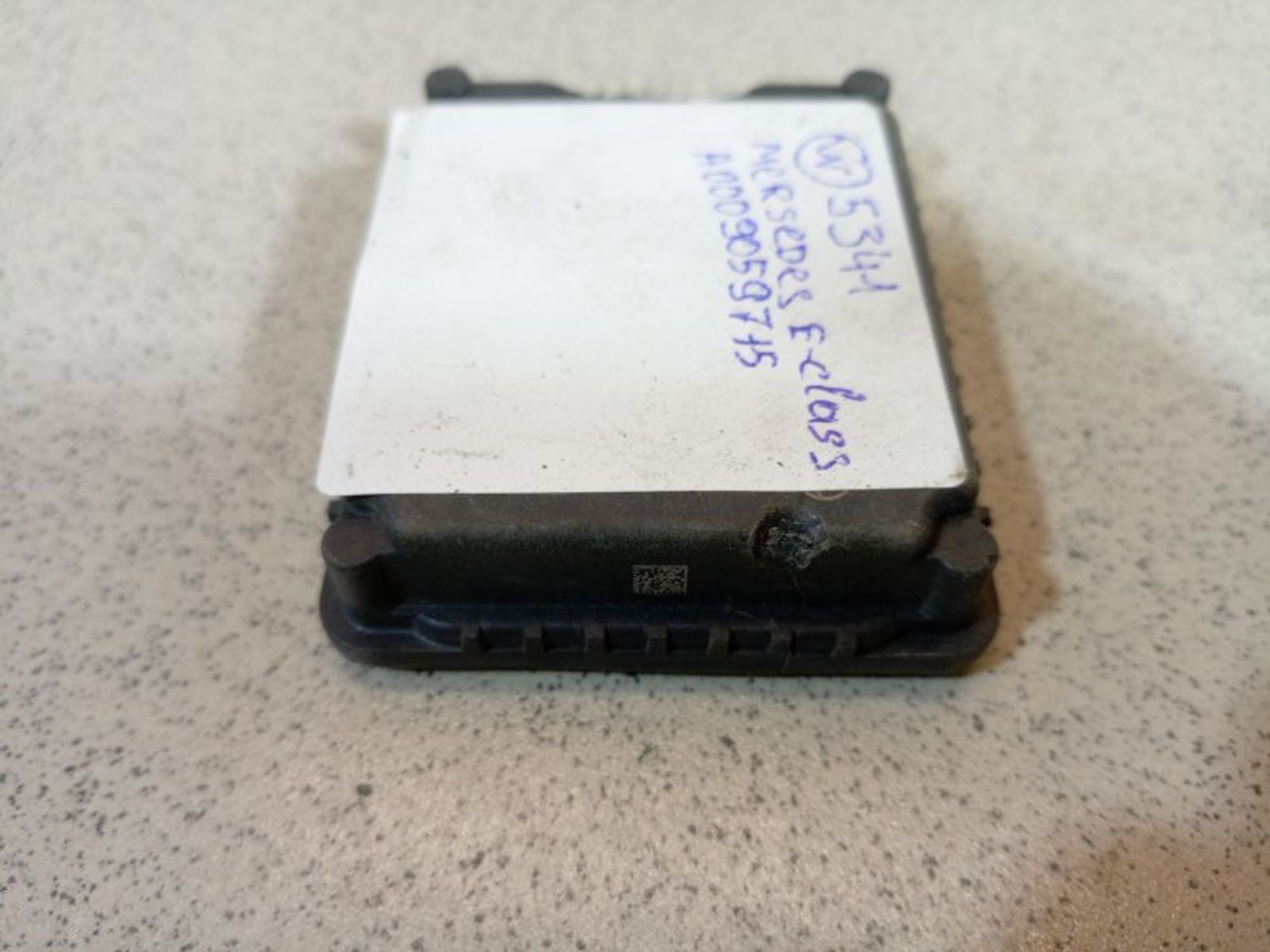 https://ycs.partsauto.market/partsauto-images/thmbs/dc0eef04b6e03176379763a38d44e994/caca05ea33913e791ca09bf12b1b8c50/c7fe1346b8fd11759776e15c27e209b7.jpg