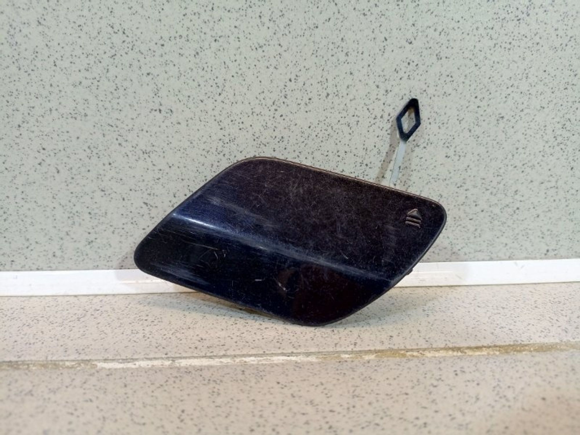 https://ycs.partsauto.market/partsauto-images/thmbs/dc0eef04b6e03176379763a38d44e994/cadb6a88e005272b73b82735ac1a4d12/b4252cc62e4af86d25ad6d353def5596.jpg