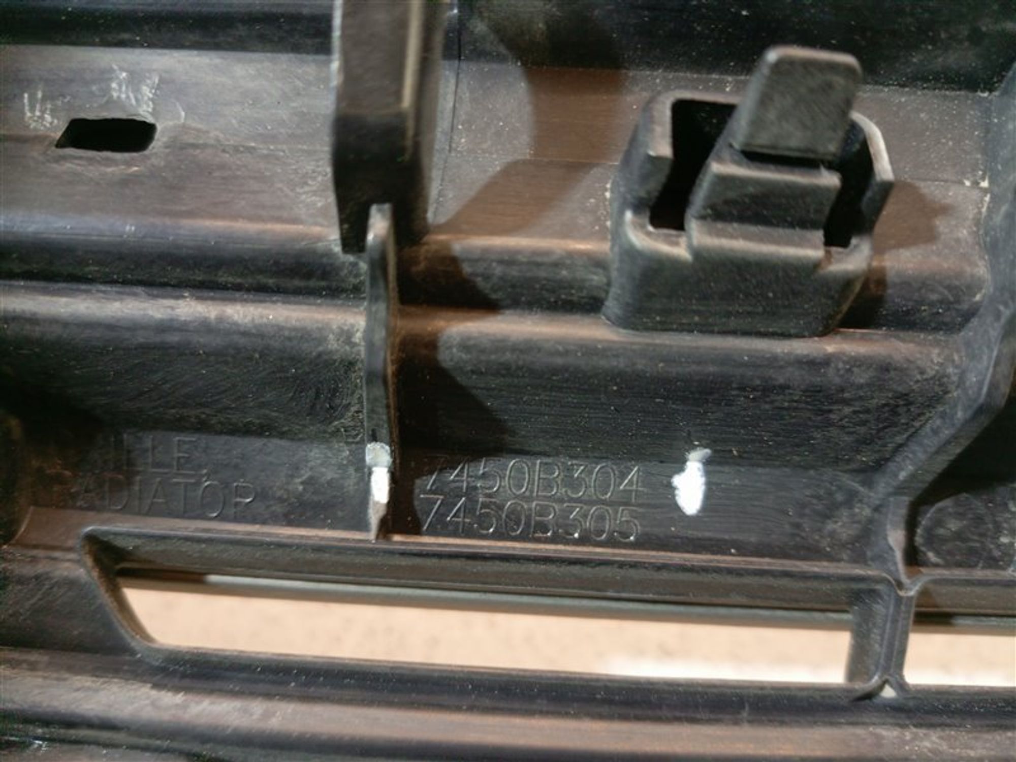 https://ycs.partsauto.market/partsauto-images/thmbs/dc0eef04b6e03176379763a38d44e994/cae6b6241be3df6166947200f9a027a4/2b7ddc6a28537cd402845957712cdb94.jpg