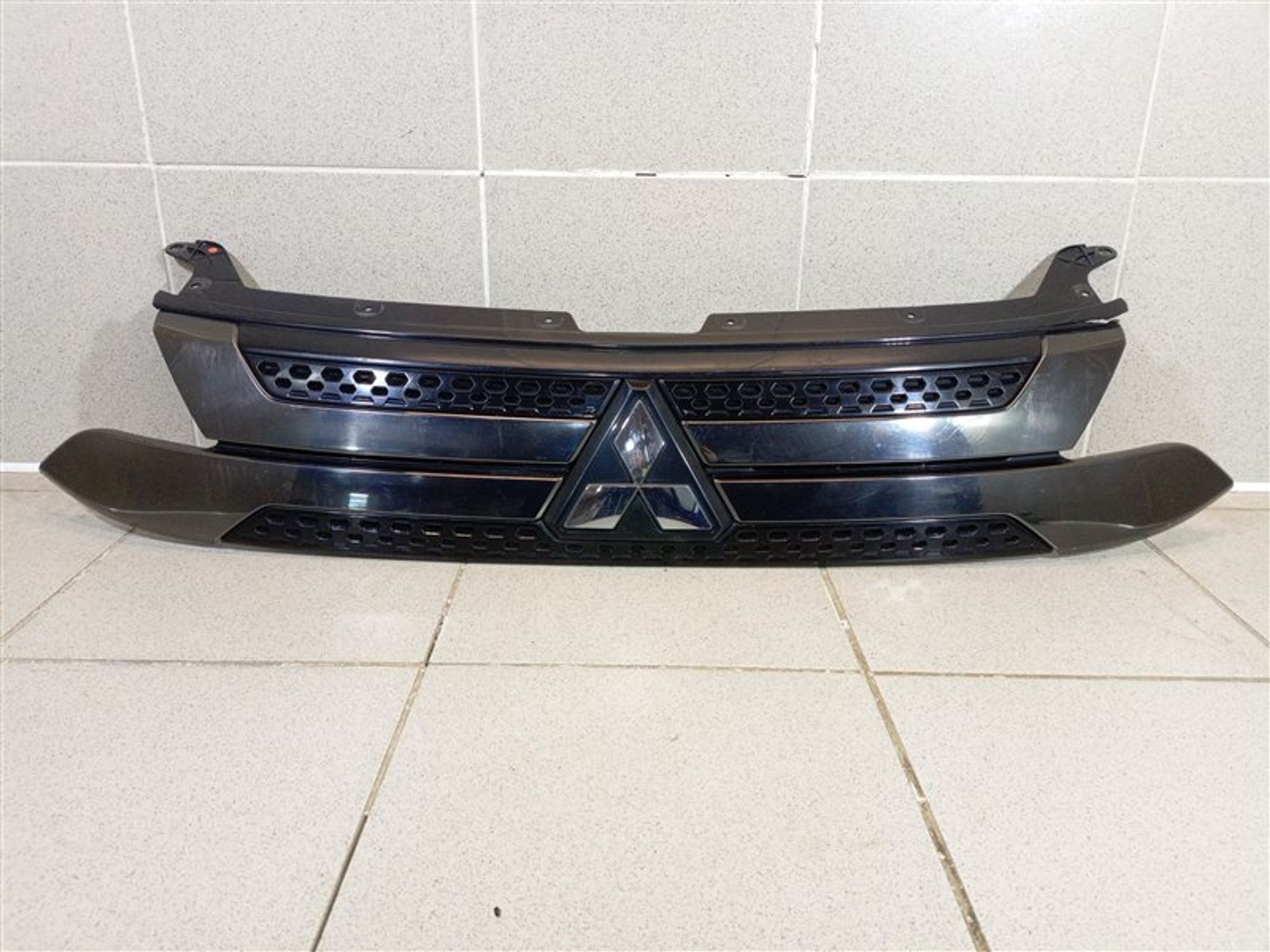 https://ycs.partsauto.market/partsauto-images/thmbs/dc0eef04b6e03176379763a38d44e994/cae6b6241be3df6166947200f9a027a4/2d3a80fb406338d15ce79c2bc0c9ef27.jpg
