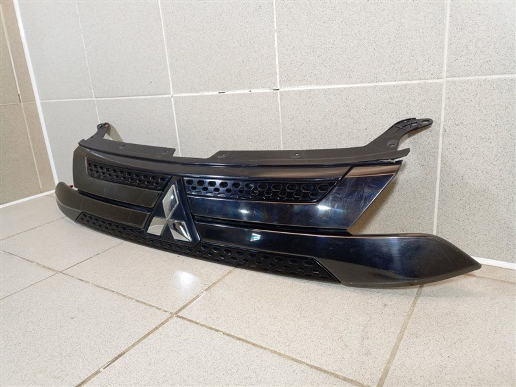 https://ycs.partsauto.market/partsauto-images/thmbs/dc0eef04b6e03176379763a38d44e994/cae6b6241be3df6166947200f9a027a4/3237a4ac9f8e2e84e5b63efebbcb548e.jpg