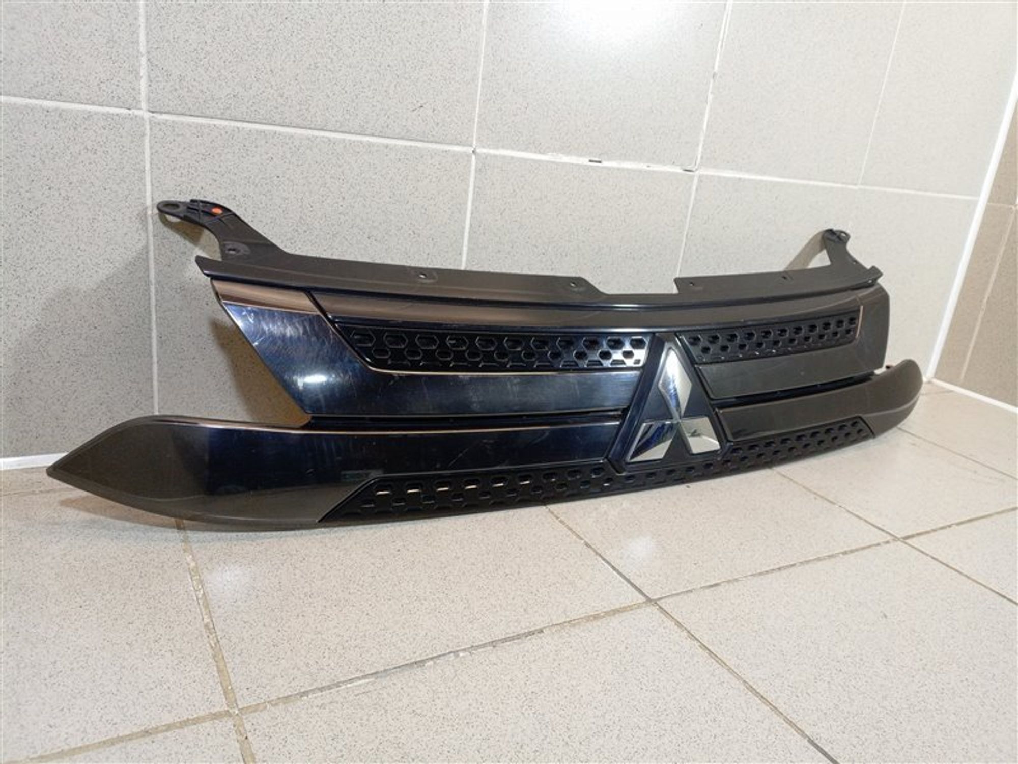 https://ycs.partsauto.market/partsauto-images/thmbs/dc0eef04b6e03176379763a38d44e994/cae6b6241be3df6166947200f9a027a4/3ddfa685e4f4e97b5871bbfc00c32b82.jpg