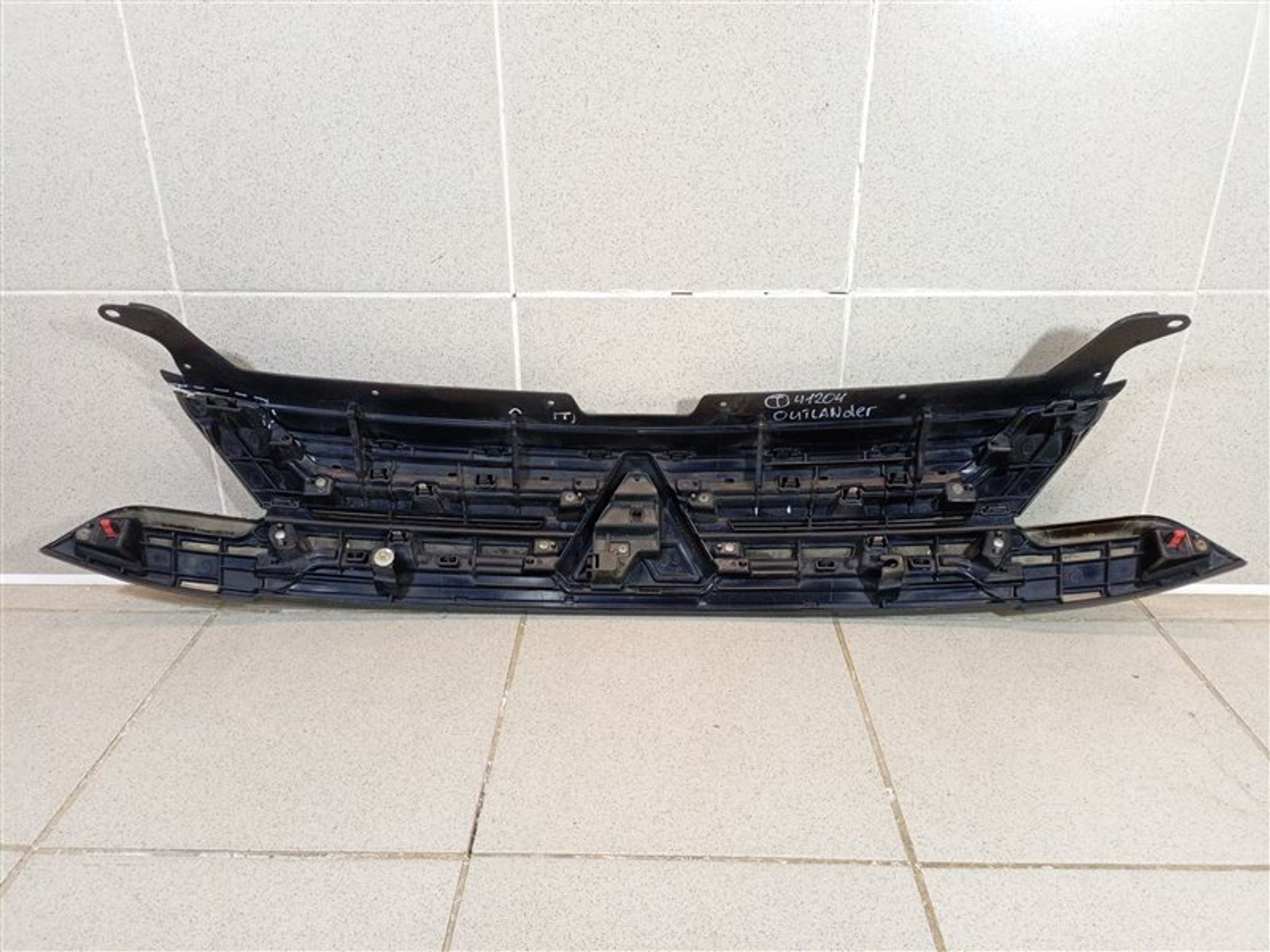 https://ycs.partsauto.market/partsauto-images/thmbs/dc0eef04b6e03176379763a38d44e994/cae6b6241be3df6166947200f9a027a4/6679025fb7e513580511df327eef474f.jpg